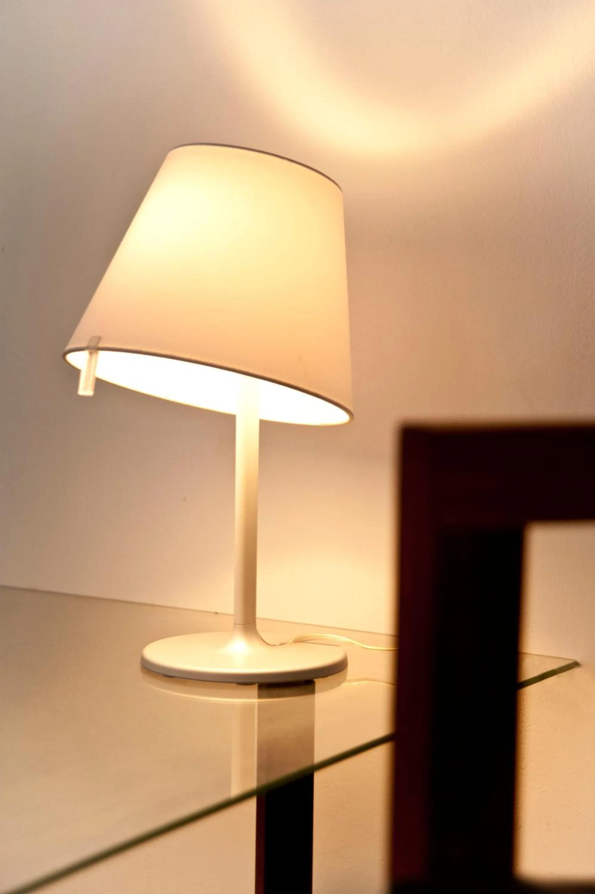 Decorative detail in Kaliwa Lodge