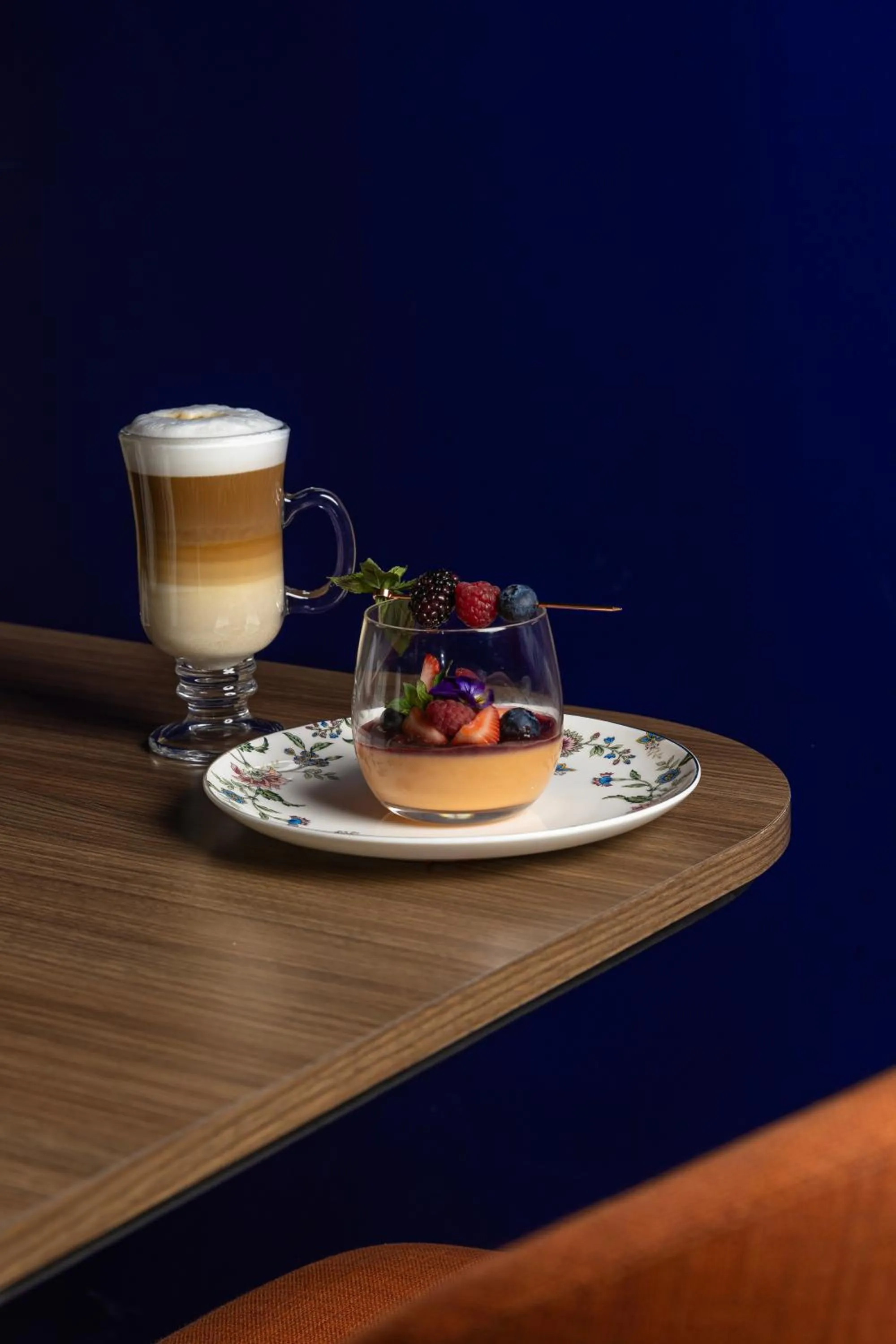 Lounge or bar in Novotel México City Centro Histórico