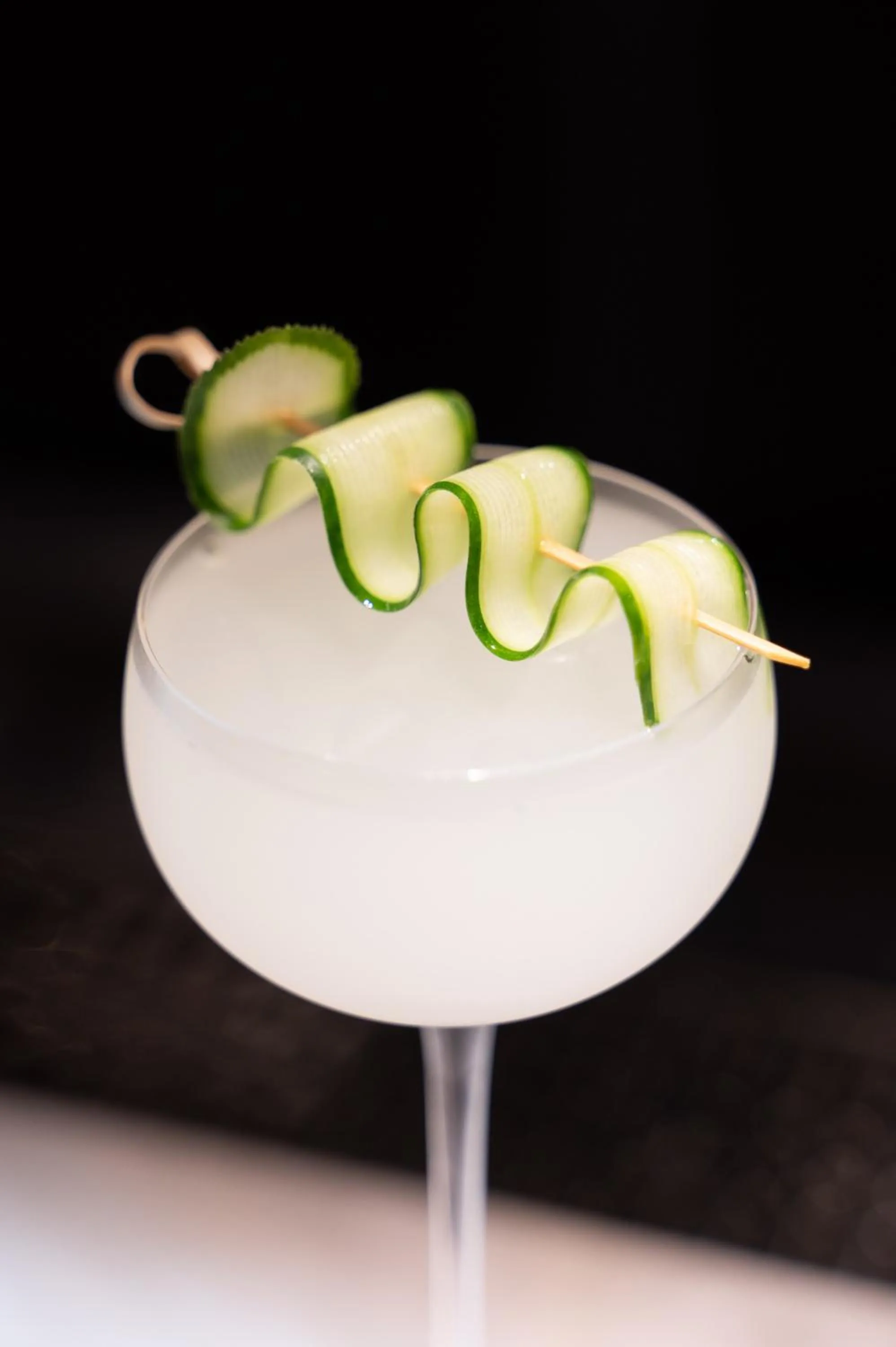 Lounge or bar in Ten Six Hundred, Chao Phraya, Bangkok by Preference, managed by The Ascott Limited