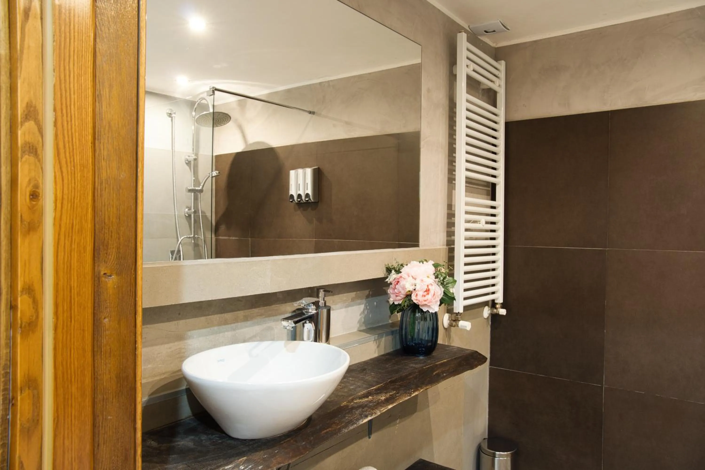 Di Martino Residence