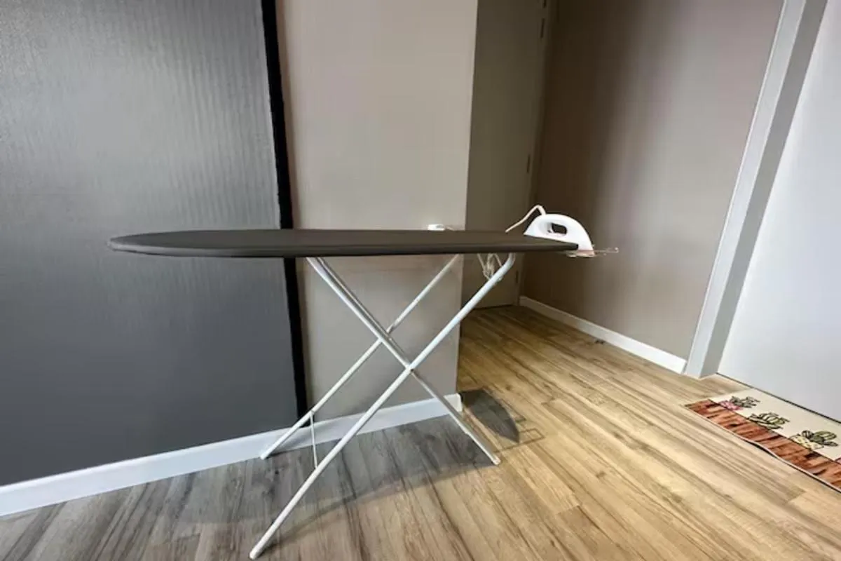 Millerz Cozy Home by GUESTONIC