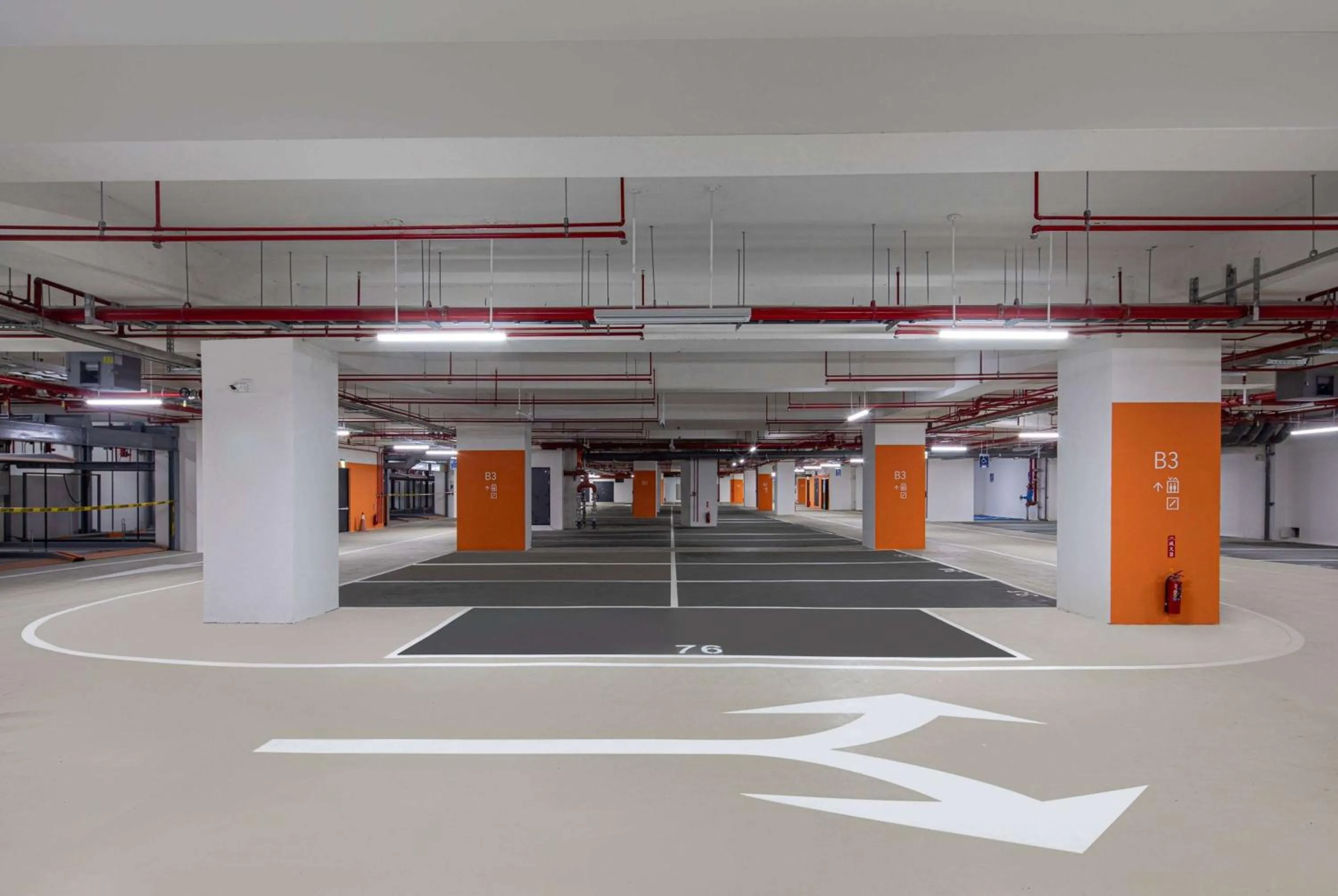 Other in Wyndham Sun Moon Lake