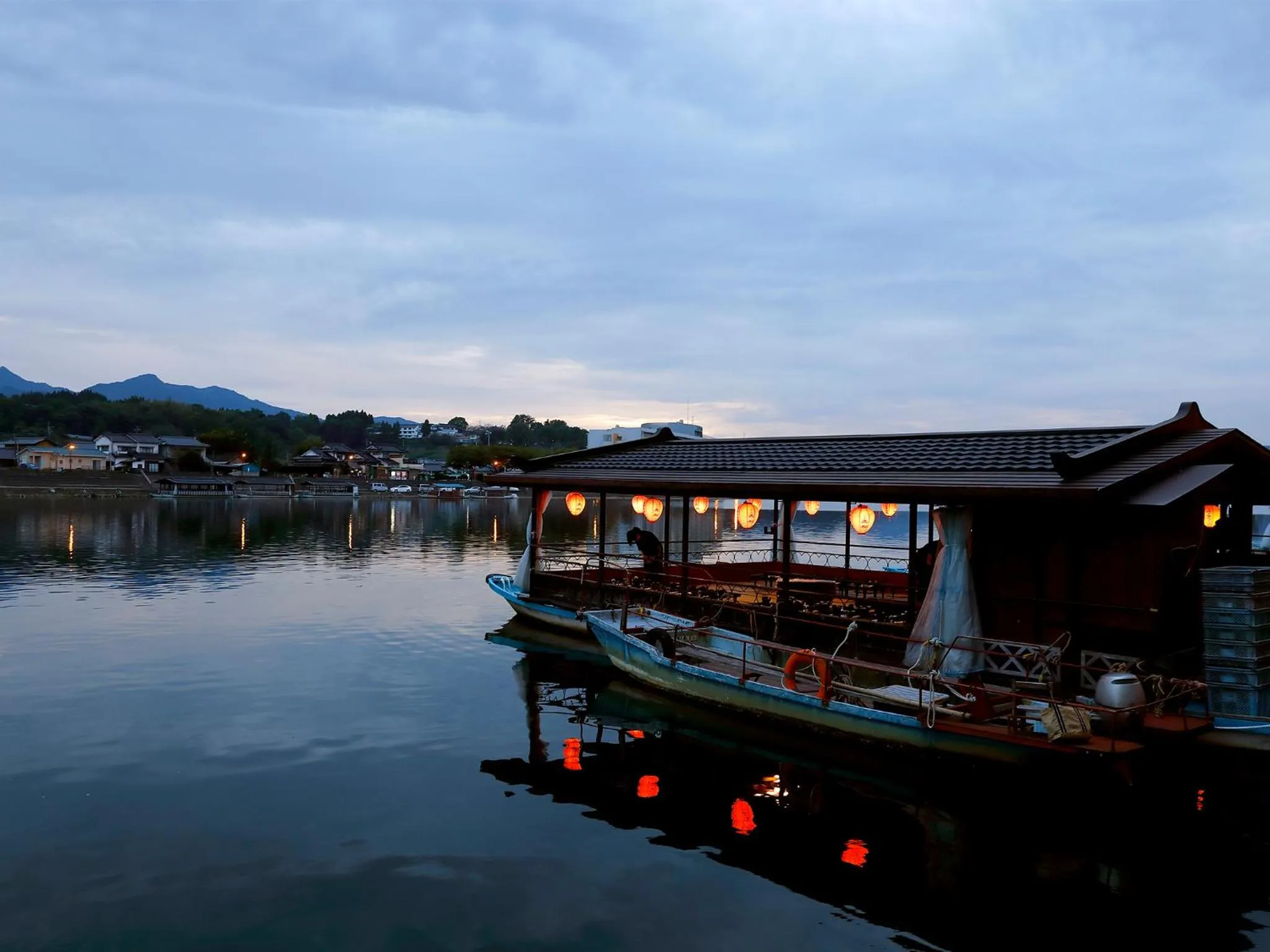 Other in Mikuma Hotel