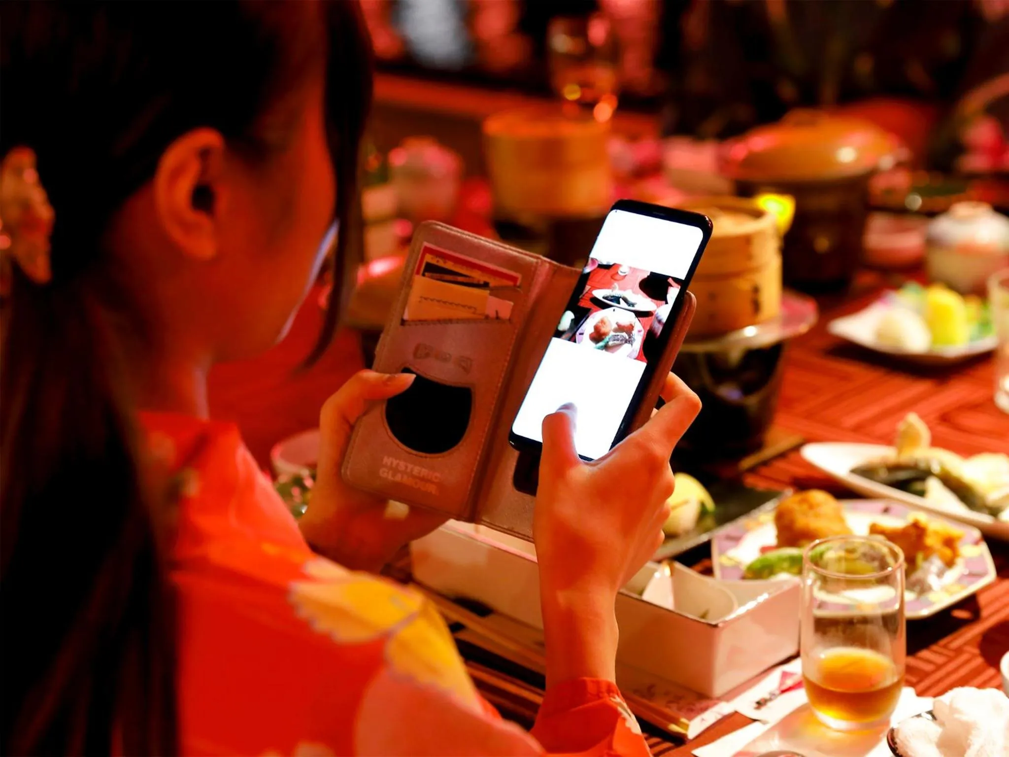 Other in Mikuma Hotel