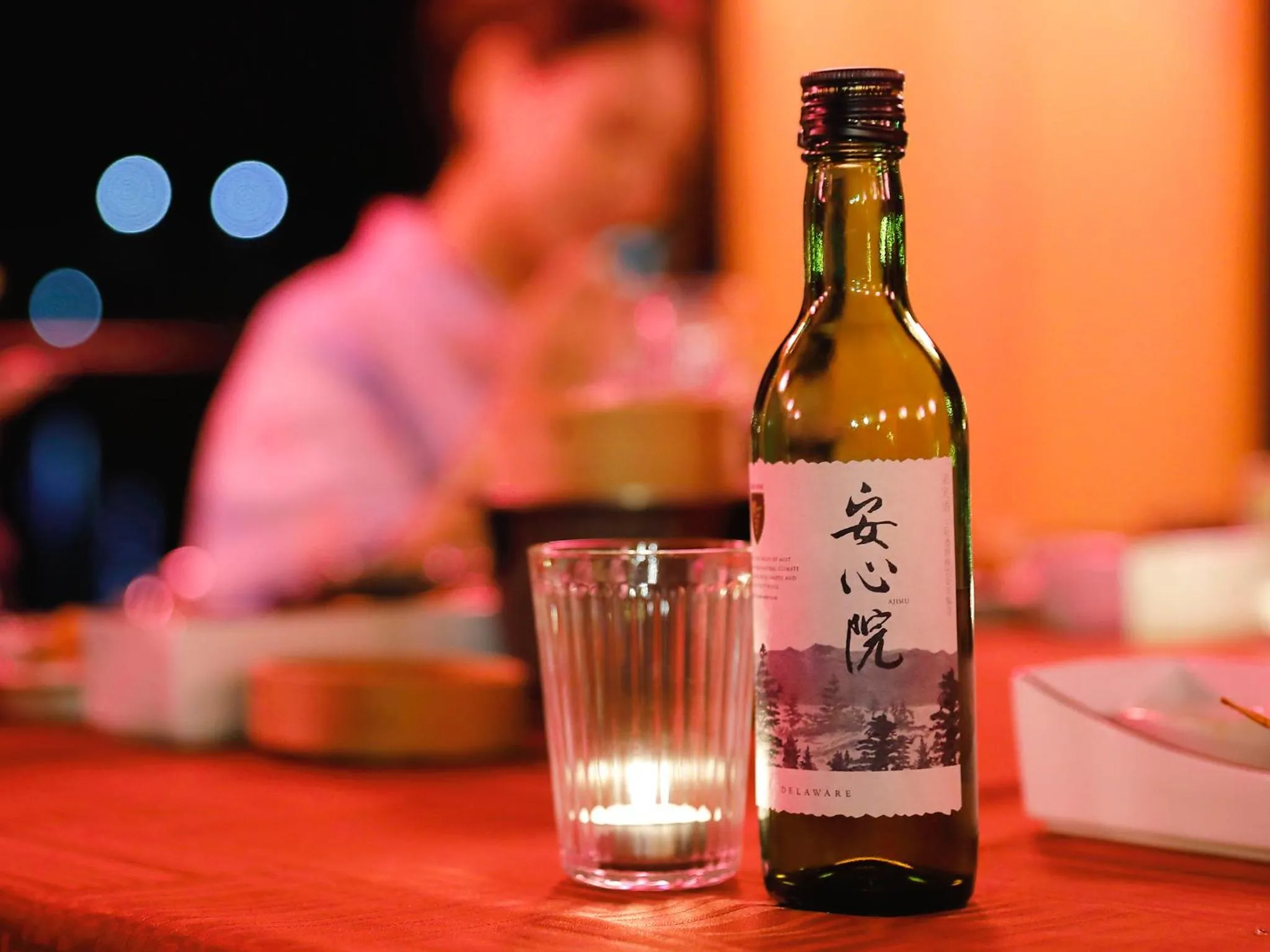 Other in Mikuma Hotel