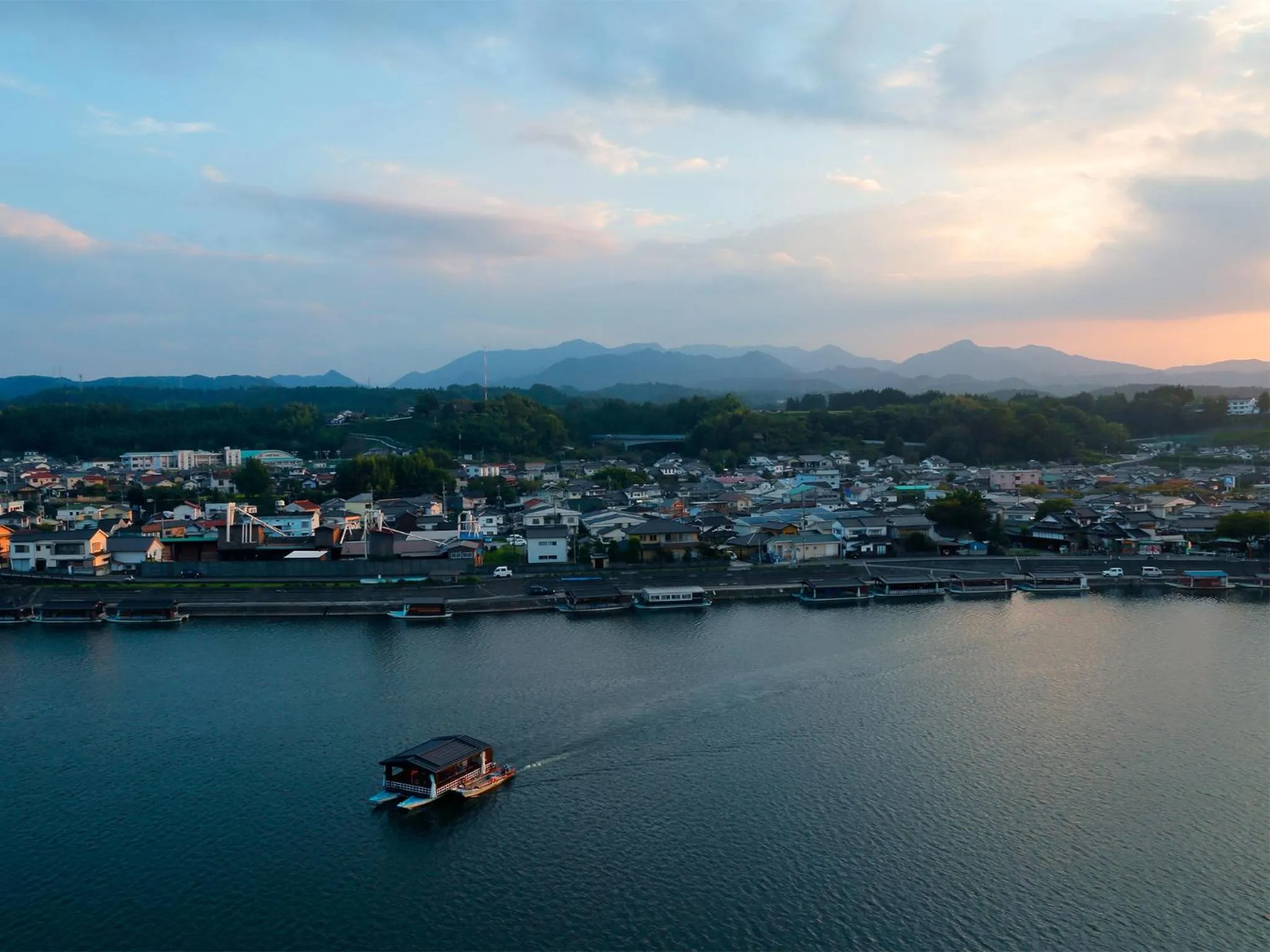 Other in Mikuma Hotel