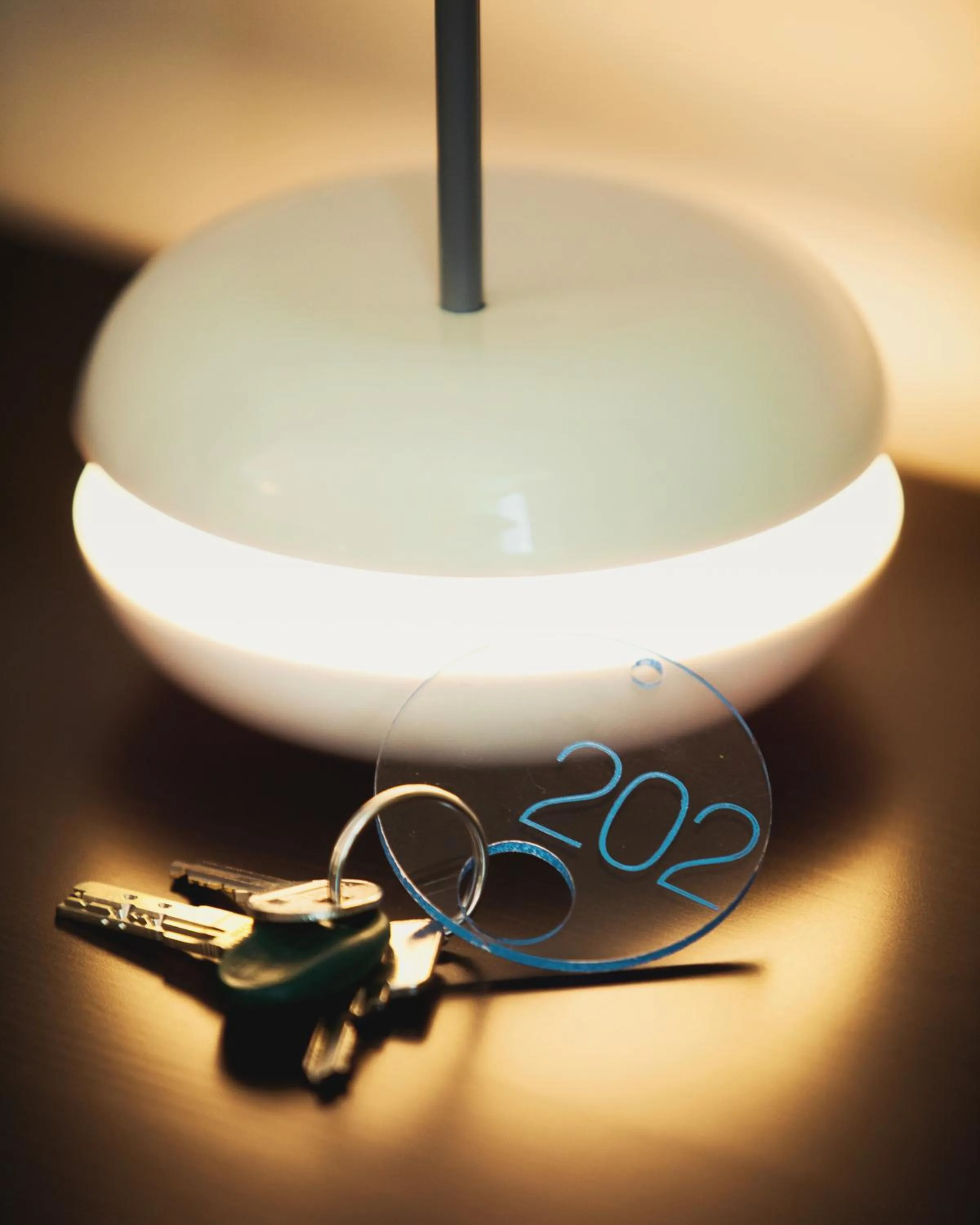 Other in La Scivola Rooms