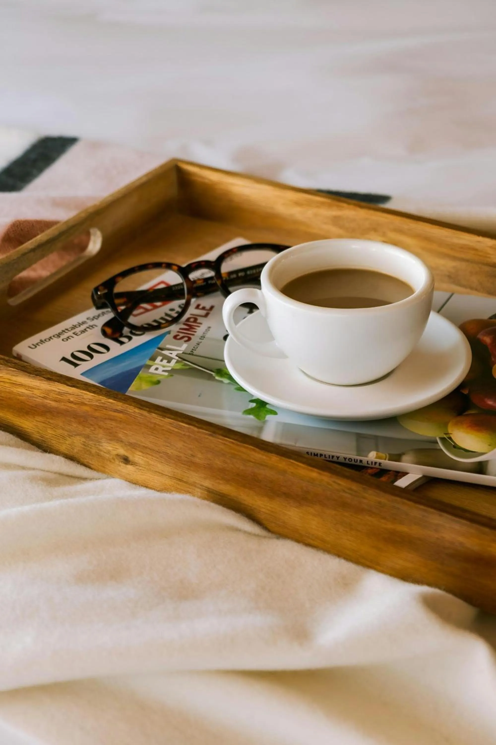 Bedroom in Woods Cove Hotel Laguna Beach, Sonder by Marriott Bonvoy