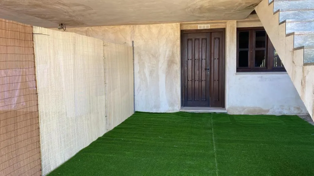 Hotel Rural Centro de las Arribes