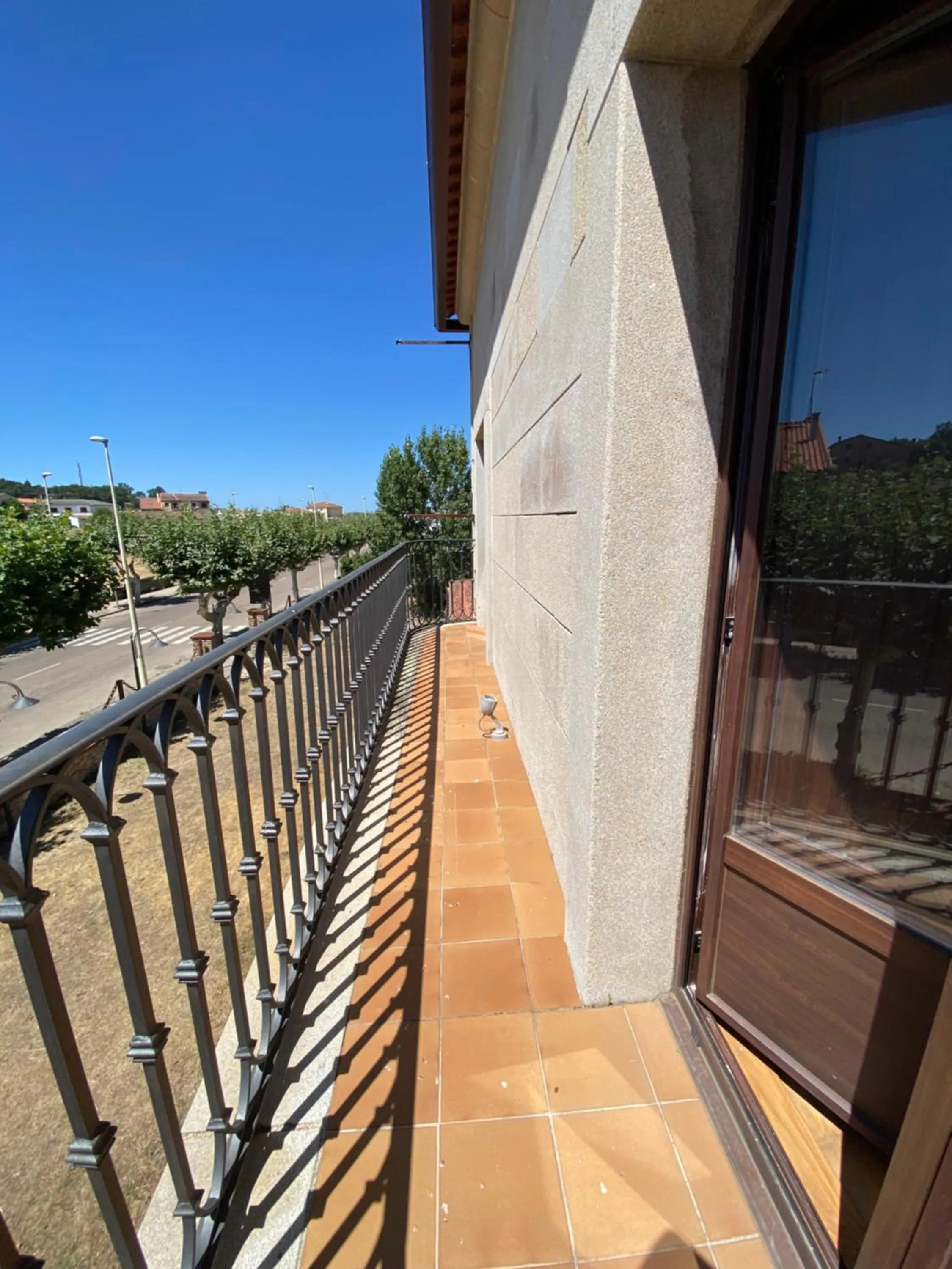 Hotel Rural Centro de las Arribes