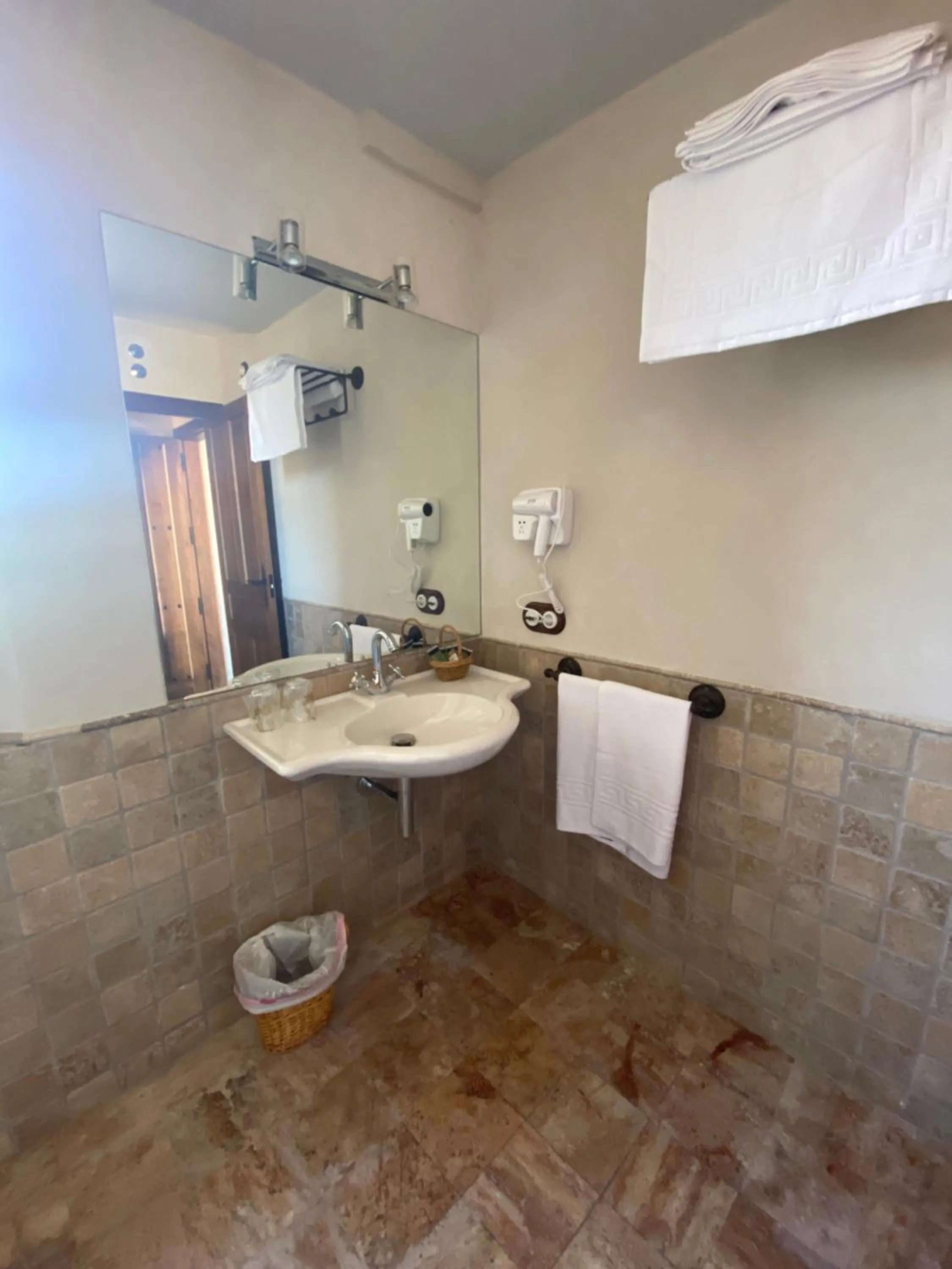 Hotel Rural Centro de las Arribes