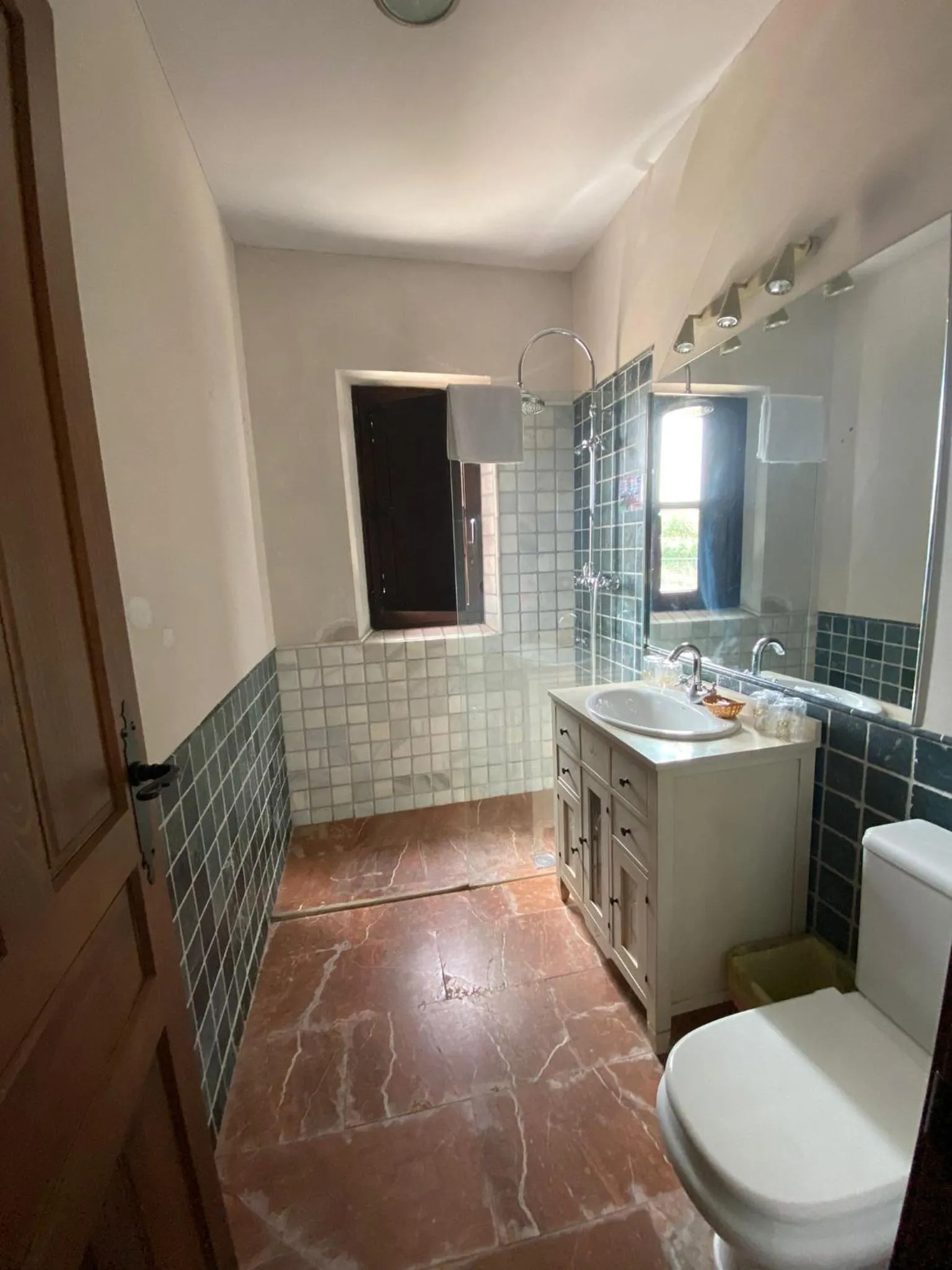 Hotel Rural Centro de las Arribes