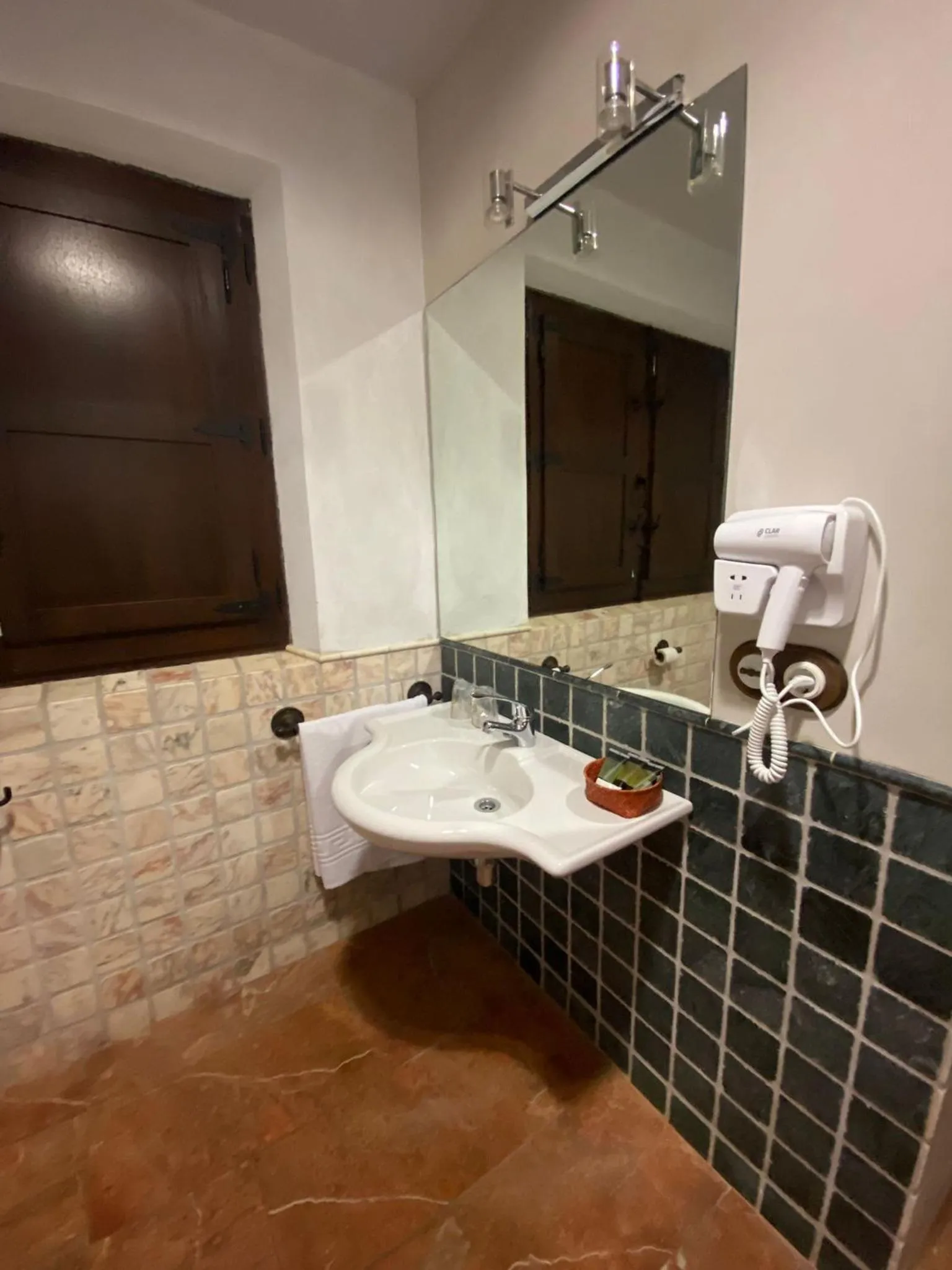 Hotel Rural Centro de las Arribes