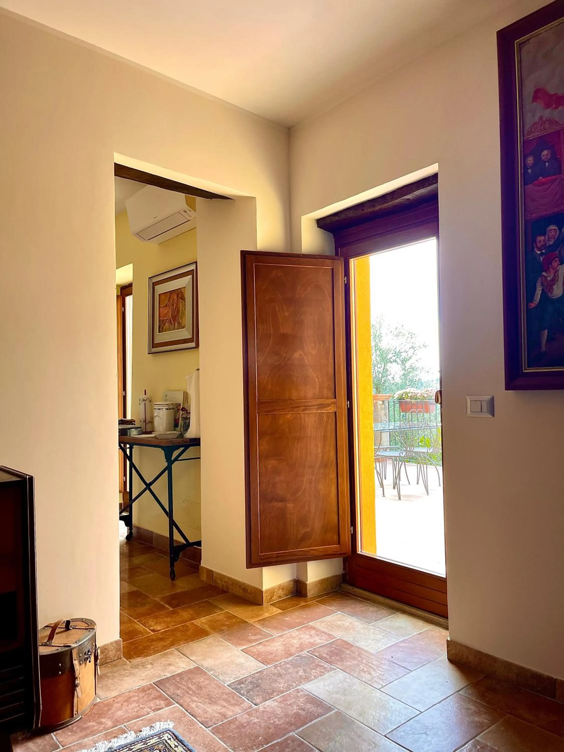 wardrobe in Donna Vittori - Borgo Agricolo