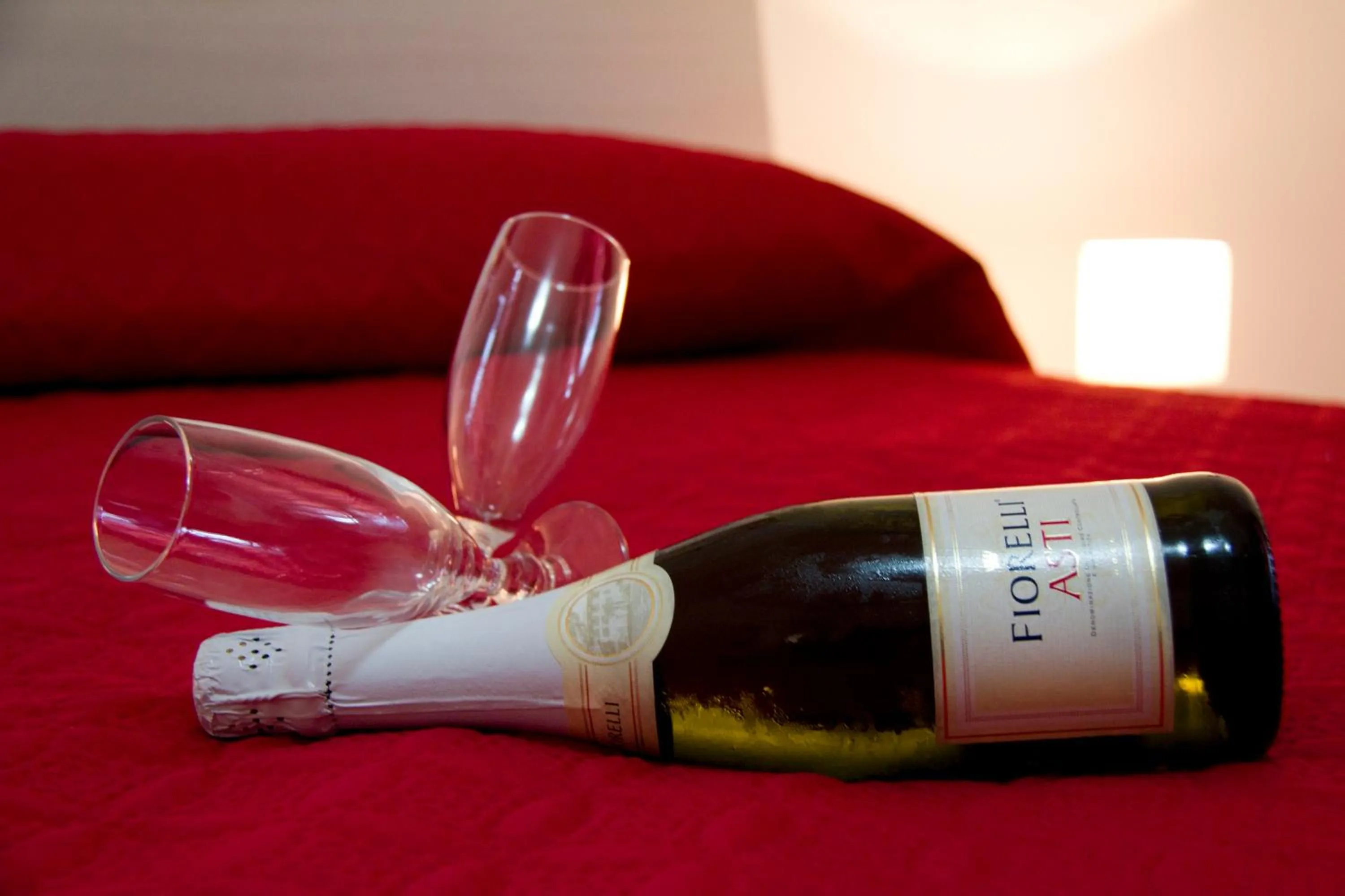 Other in Villa del Vento