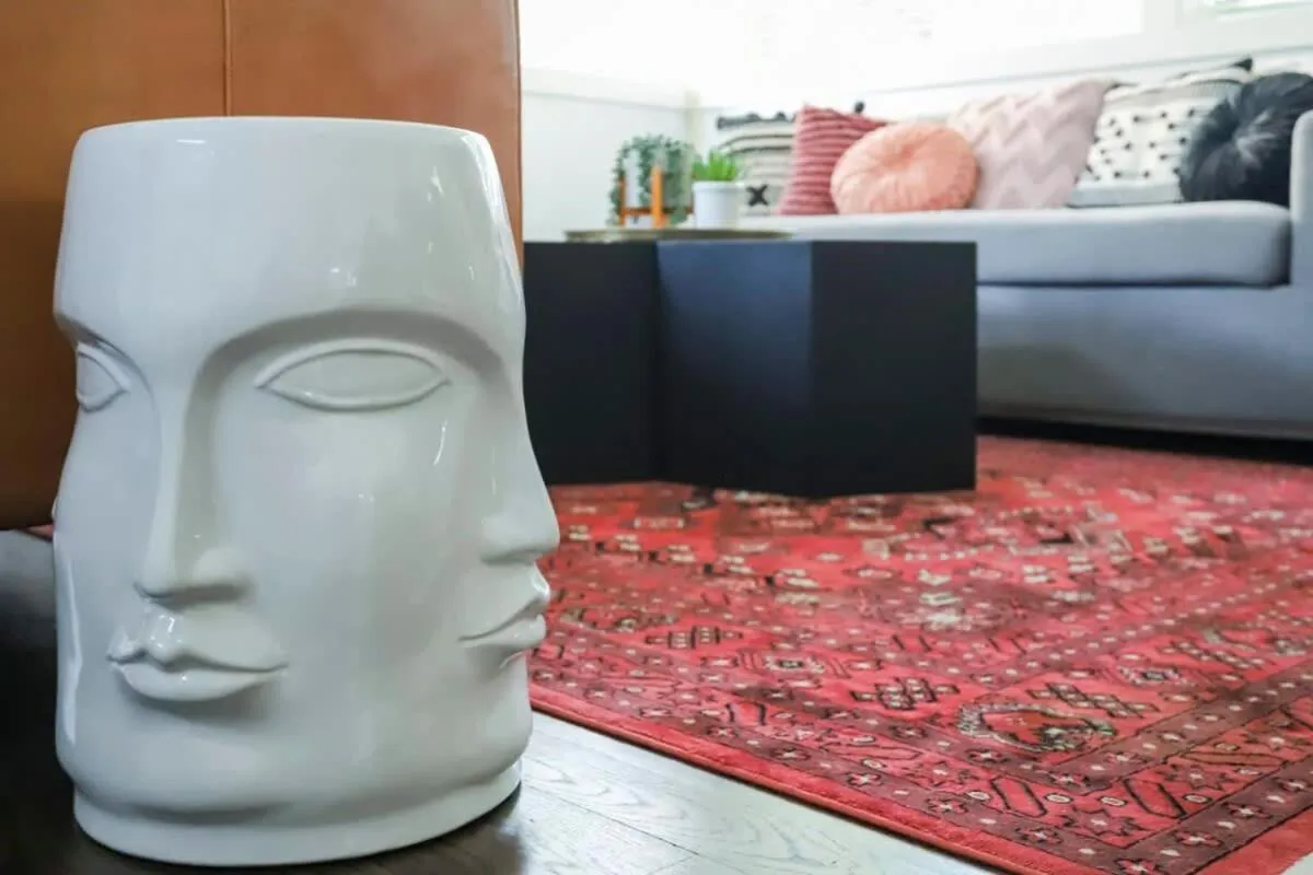 Stylish Home for 12 8th Ave South 6 Beds