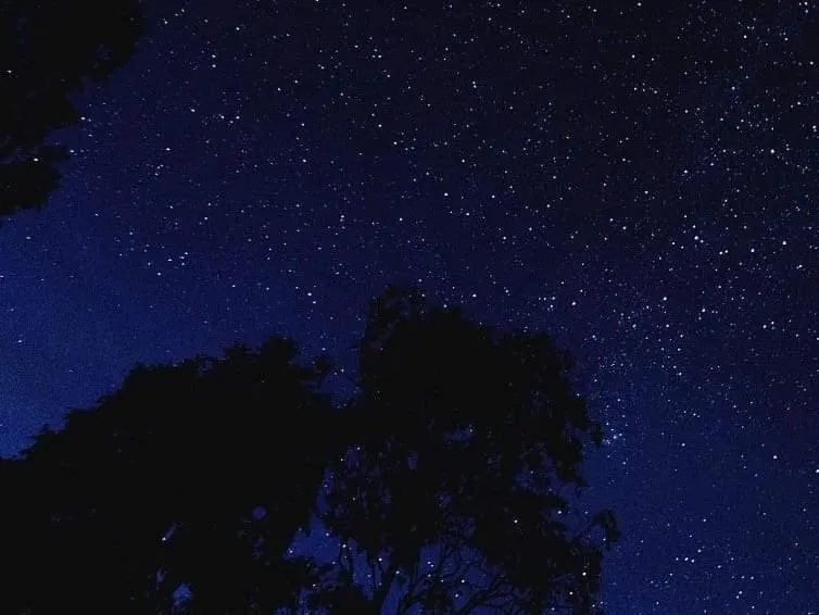On site in Casa Natura Gargano