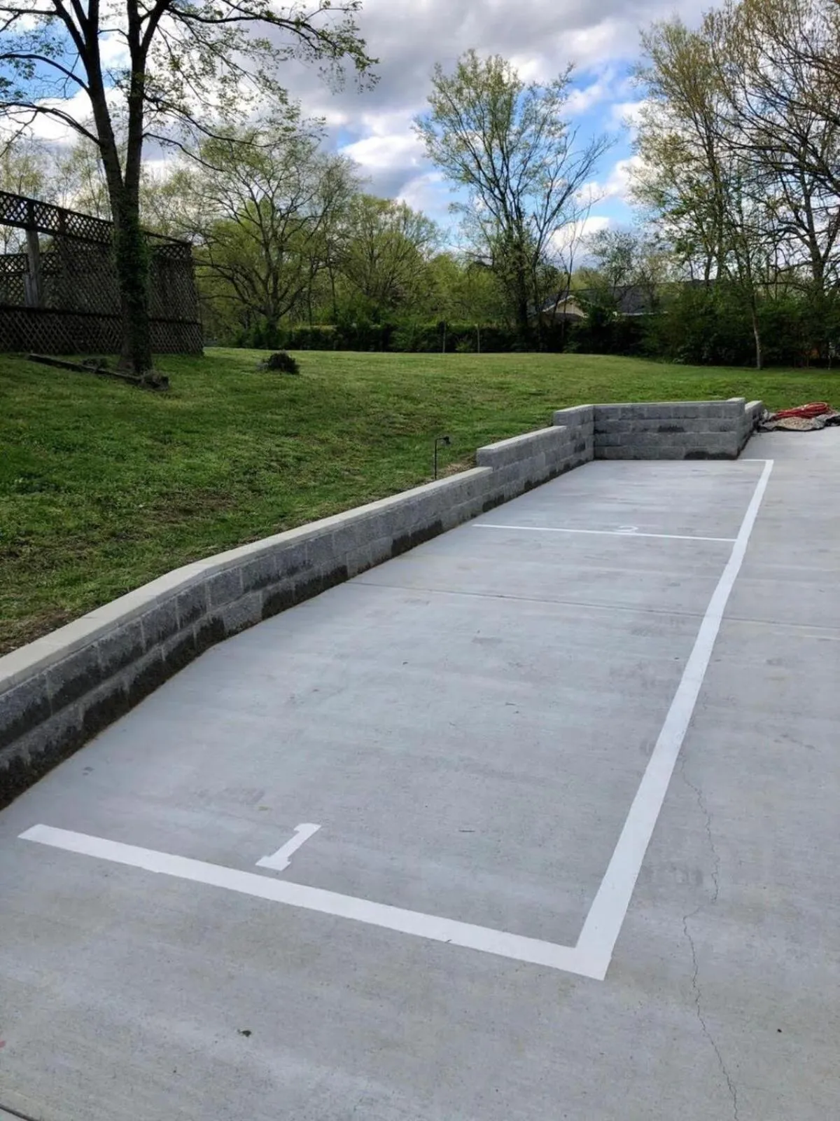 Spacious Modern Ranch 5 Miles to Downtown