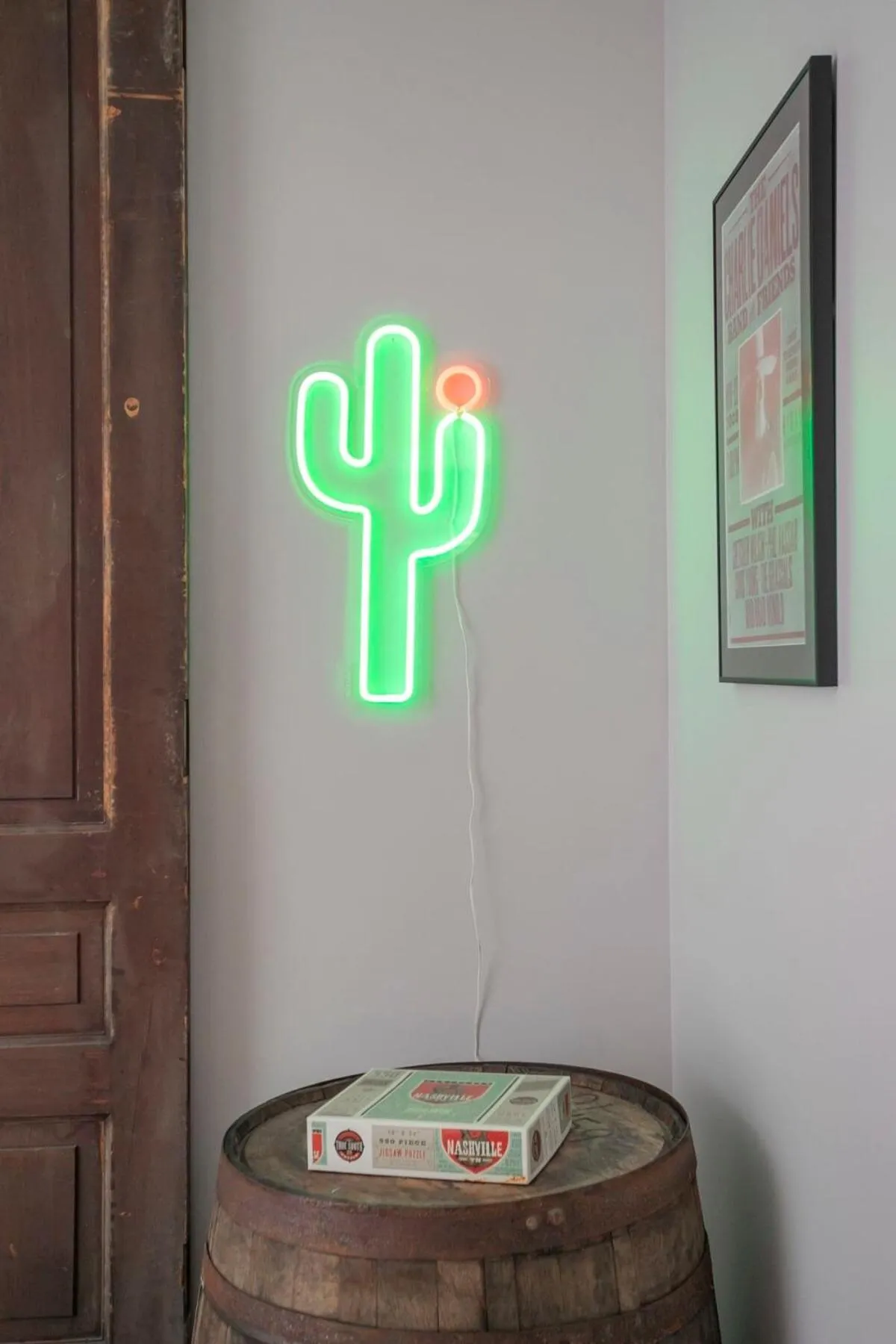 Spacious Modern Ranch 5 Miles to Downtown