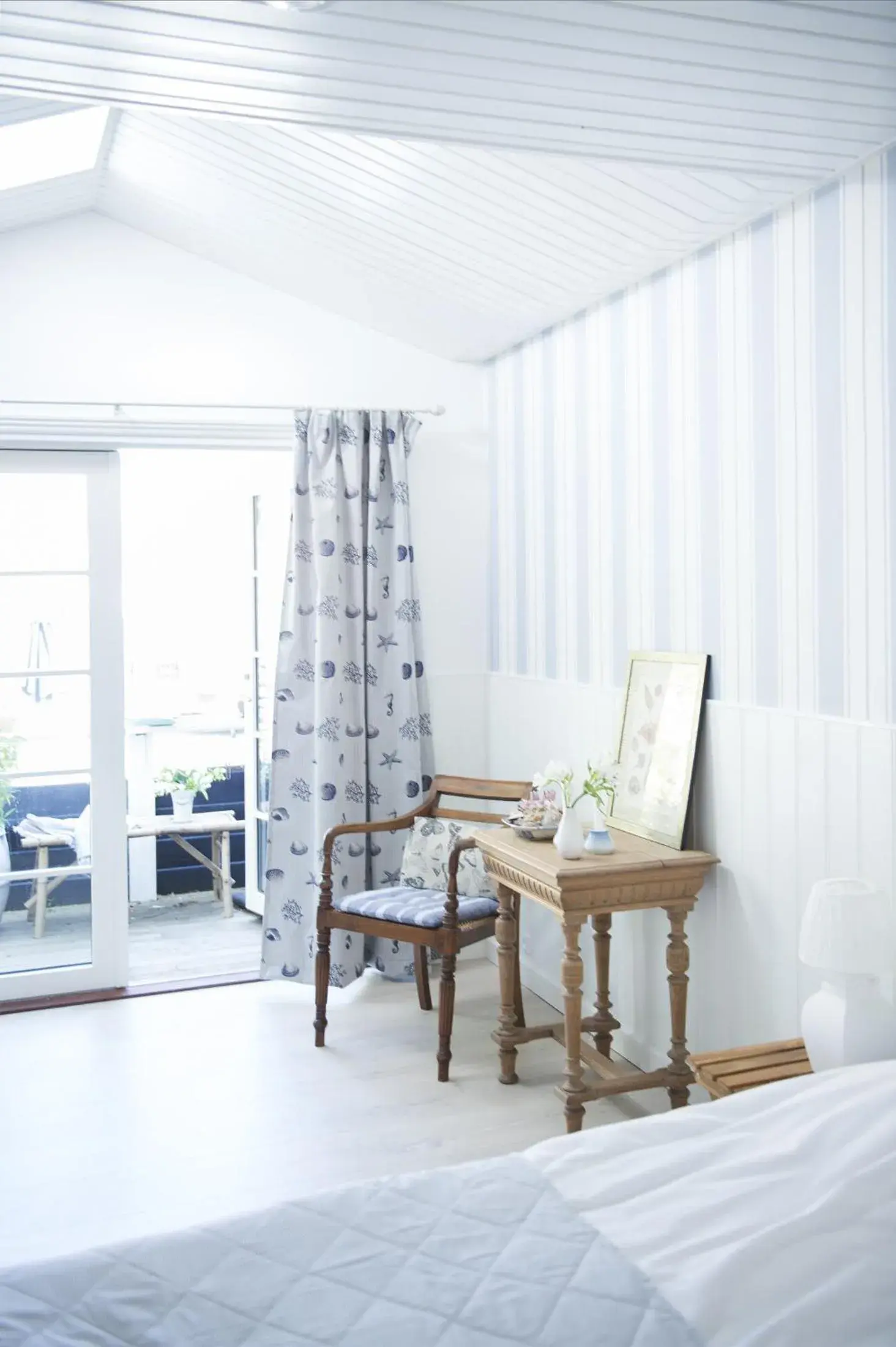 Superior Double Room - single occupancy in Hotel Villa Brinkly Superior Double Room - single occupancy in Hotel Villa Brinkly