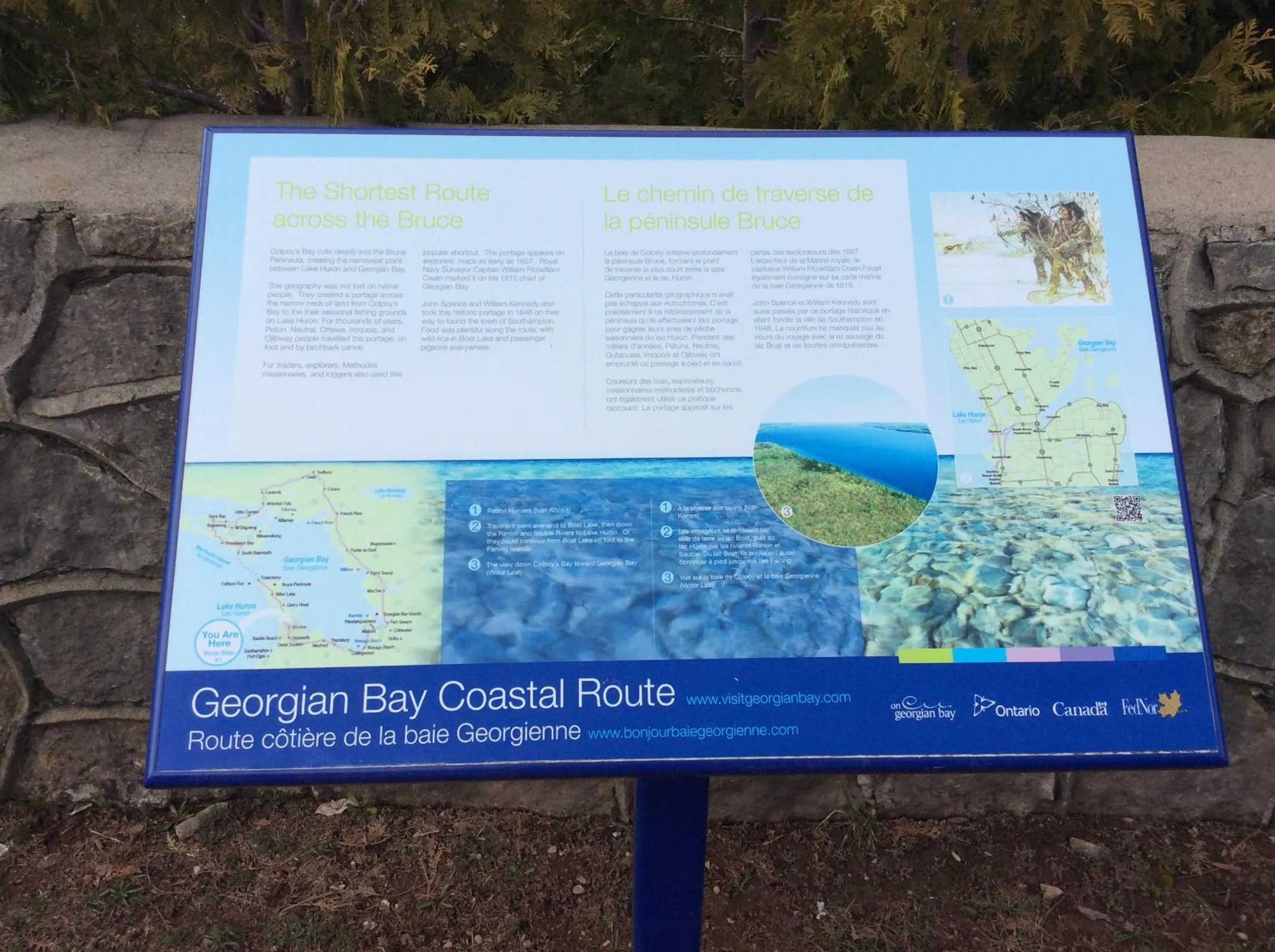 Activities in N' This on the Bay -Vacation Suite