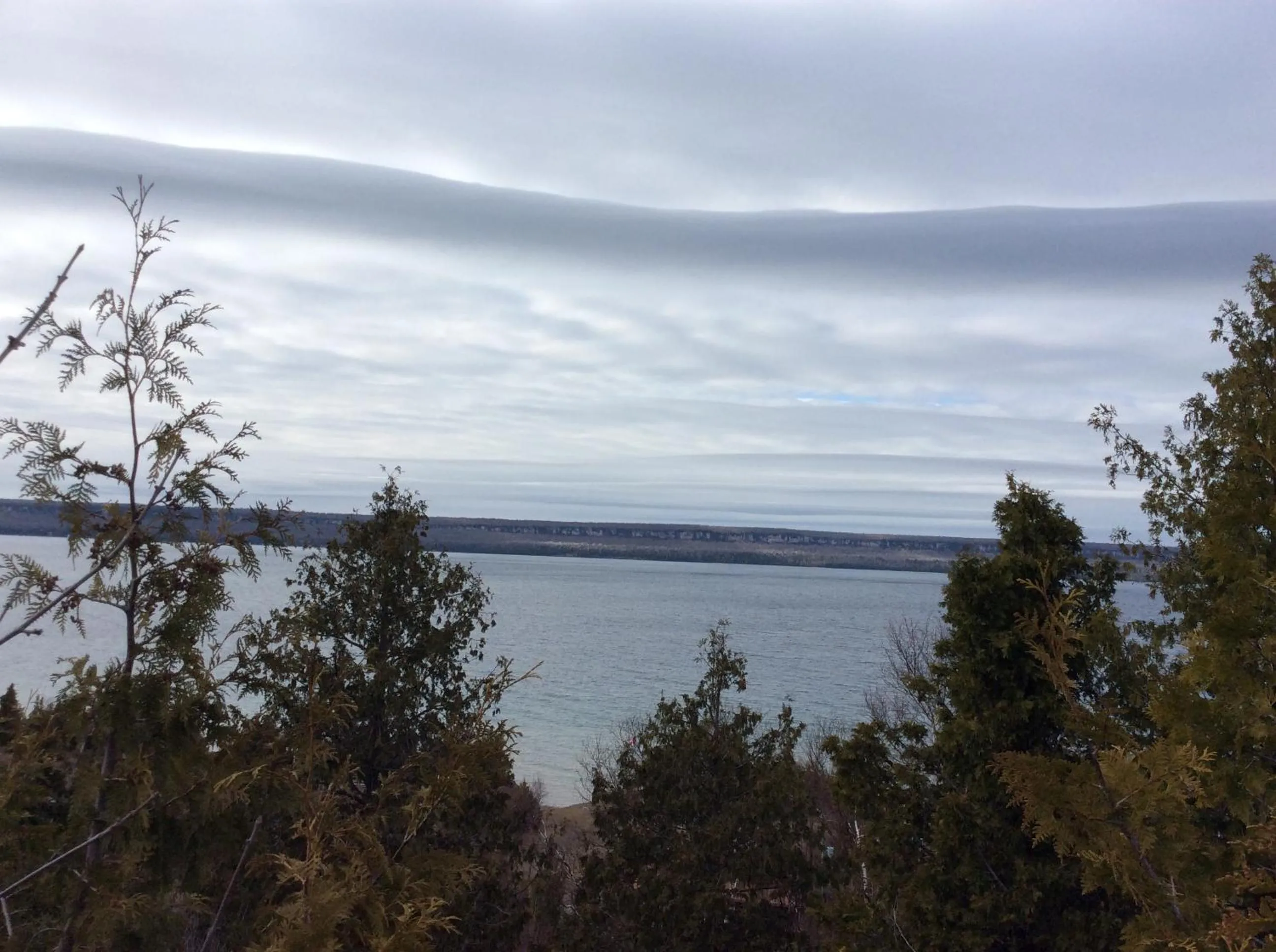 Activities in N' This on the Bay -Vacation Suite