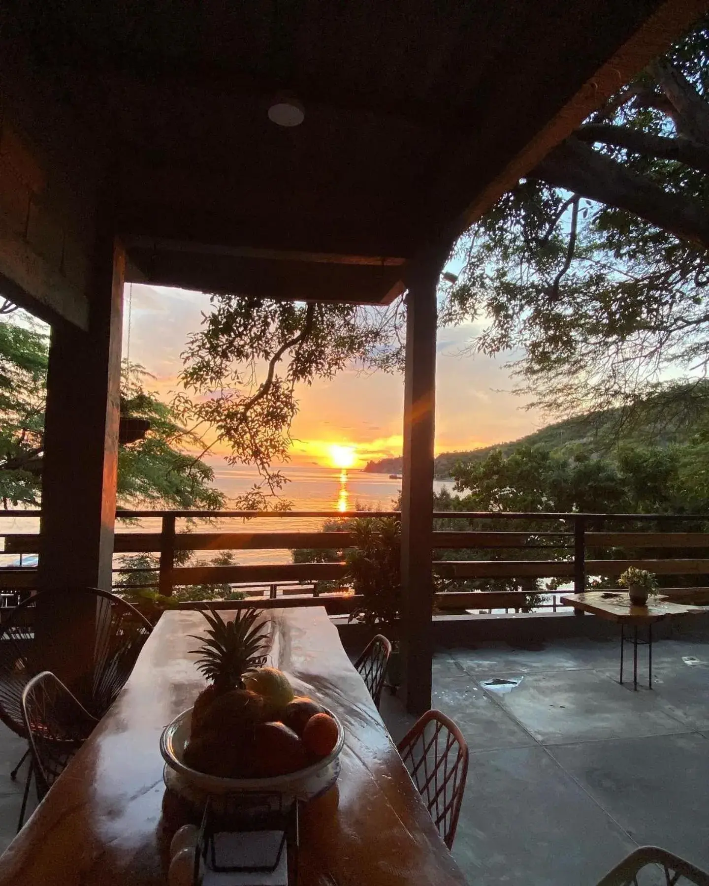 Casa Playa Puerto luz Casa Playa Puerto luz