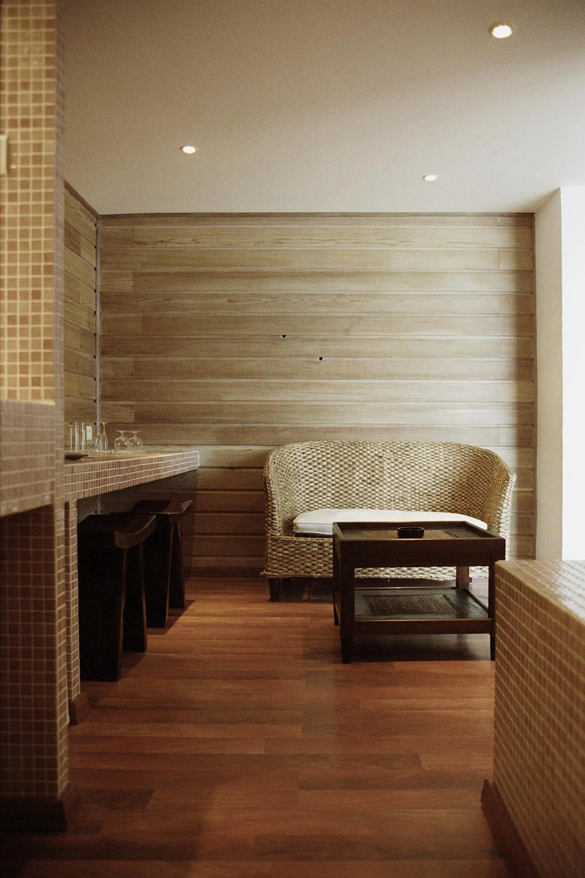 Other in Carlina Lodge