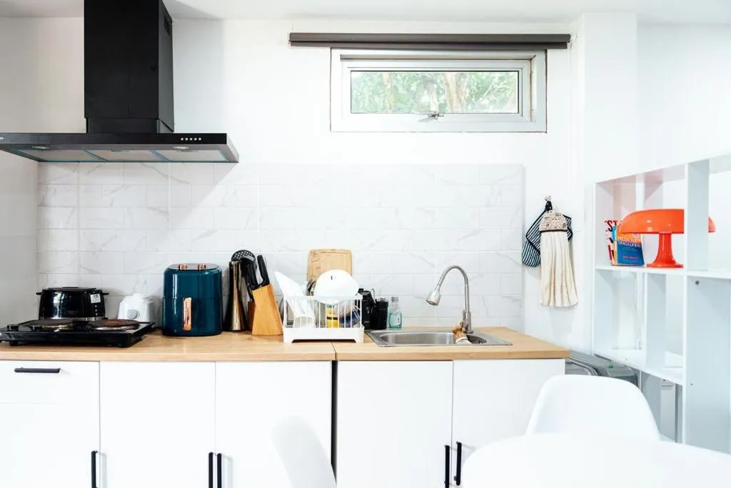 Apollo Hotel Chalong