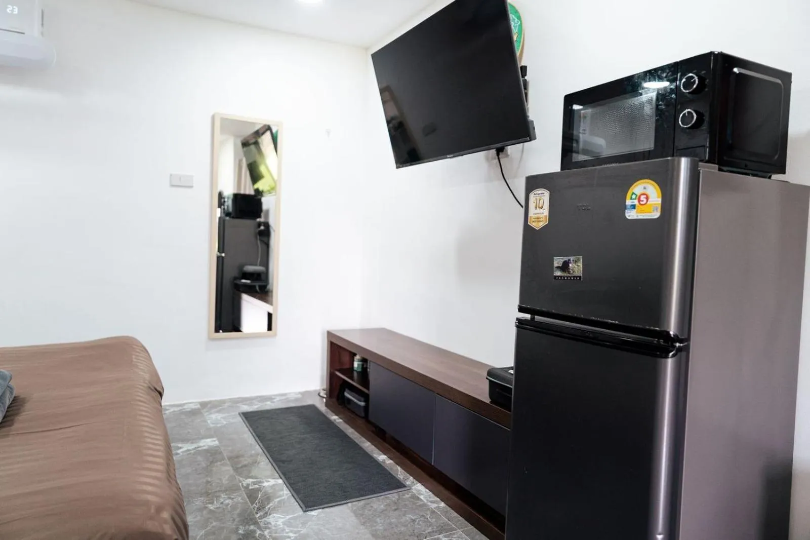 Apollo Hotel Chalong