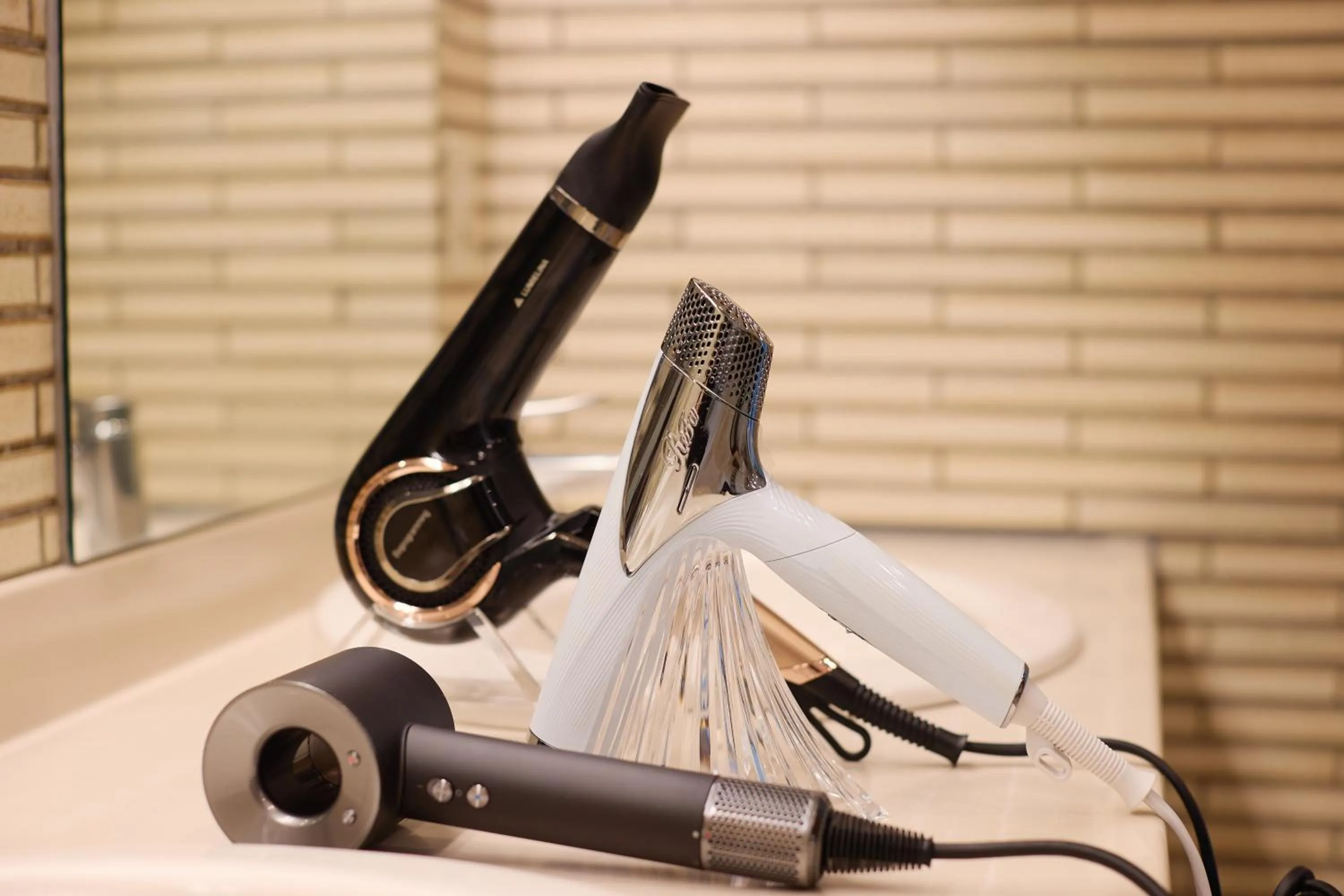 Public Bath in Akiu Fuga