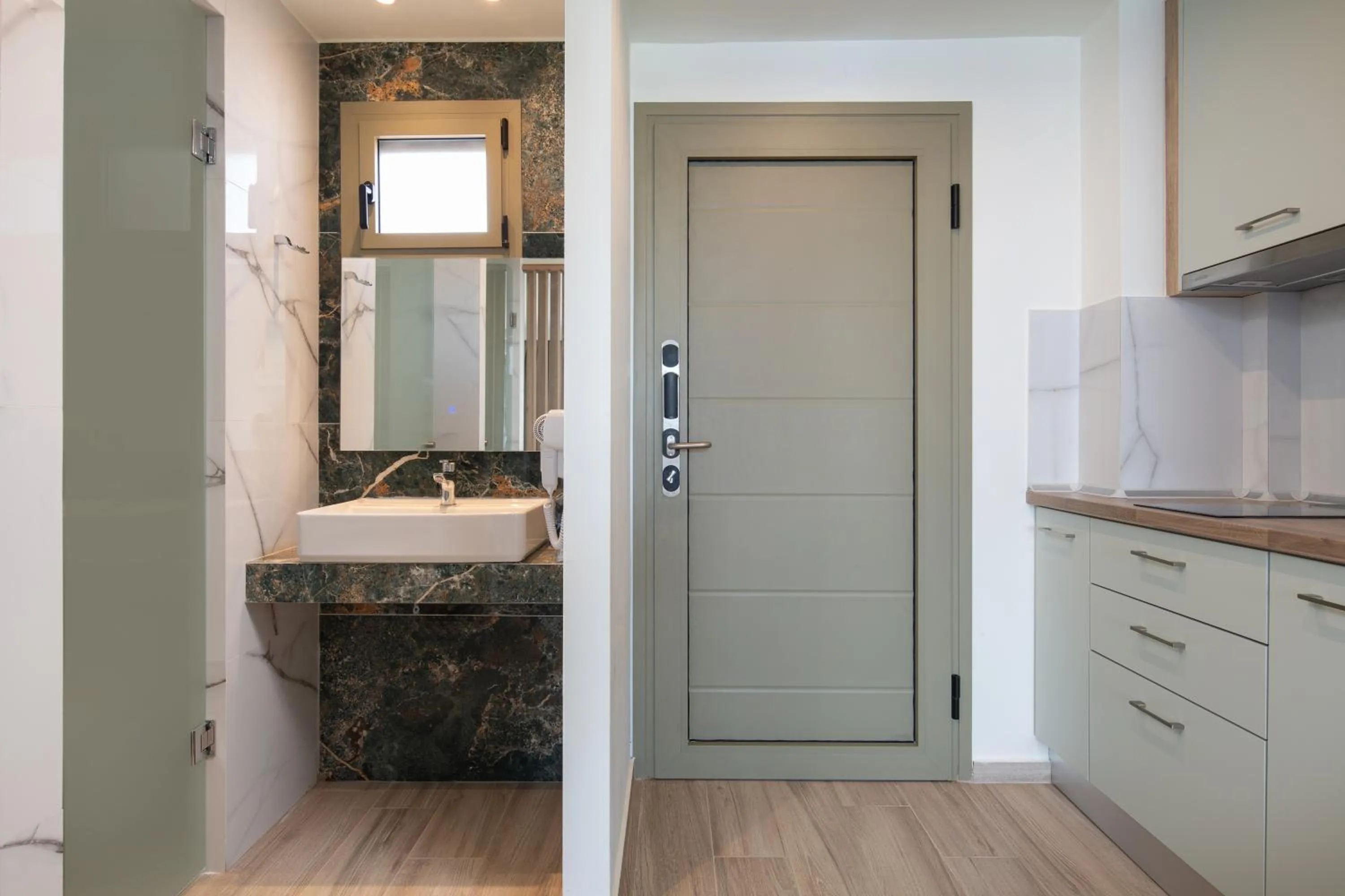 Other in Aetherion Studios & Suites