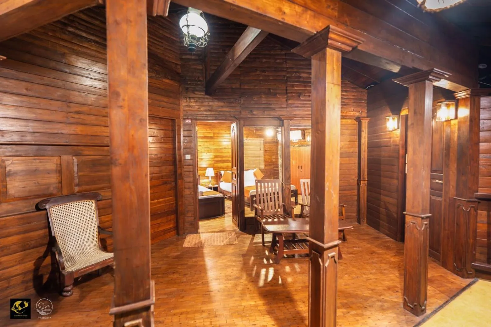 Balcony/Terrace in The Thotupola Habaraduwa