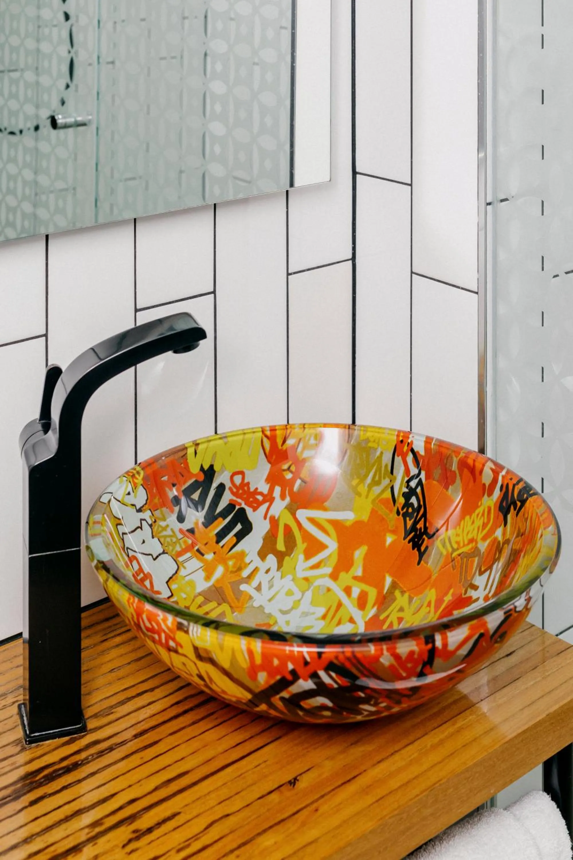 The Constance Fortitude Valley