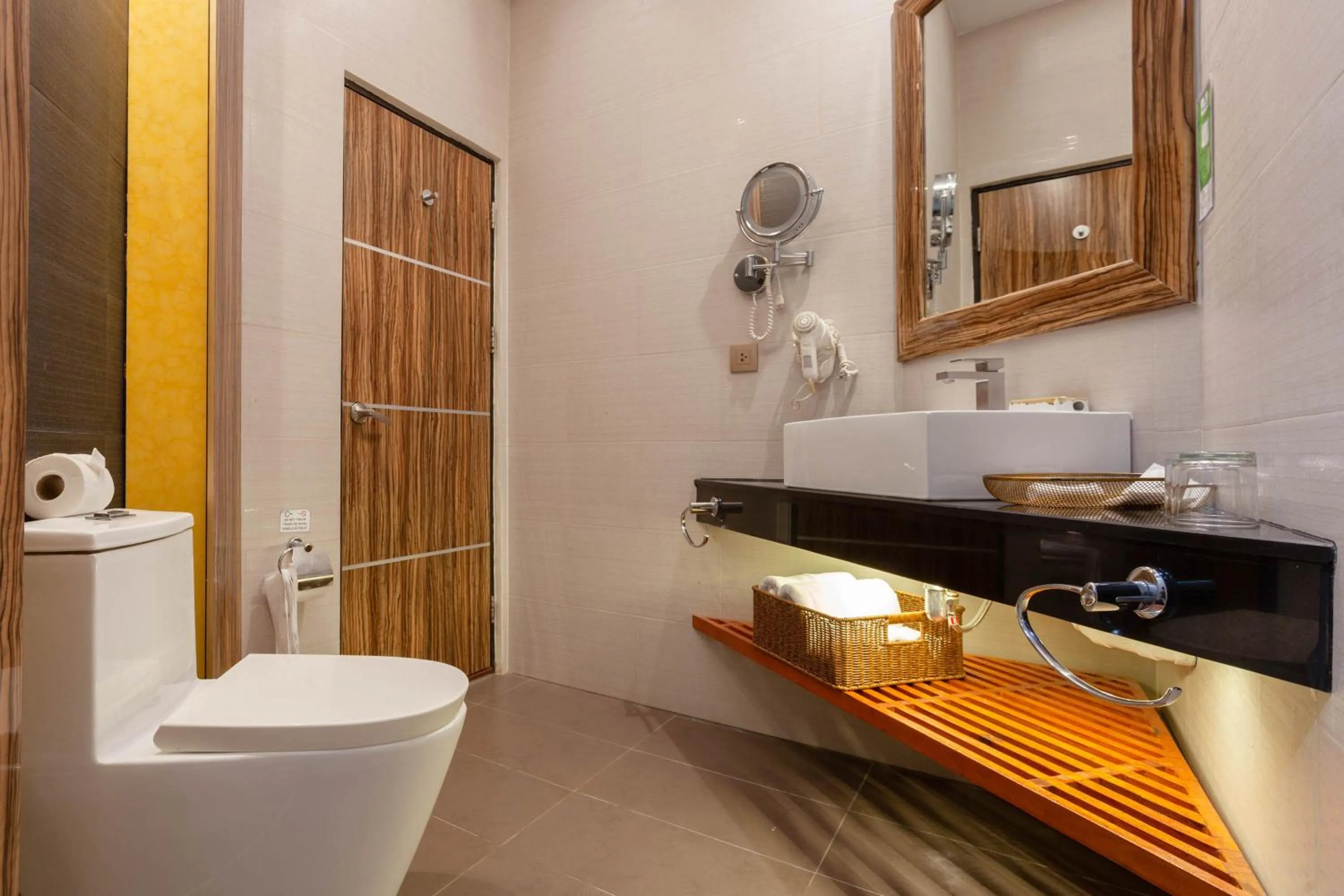 Royal Beach Boutique Resort & Spa Koh Samui