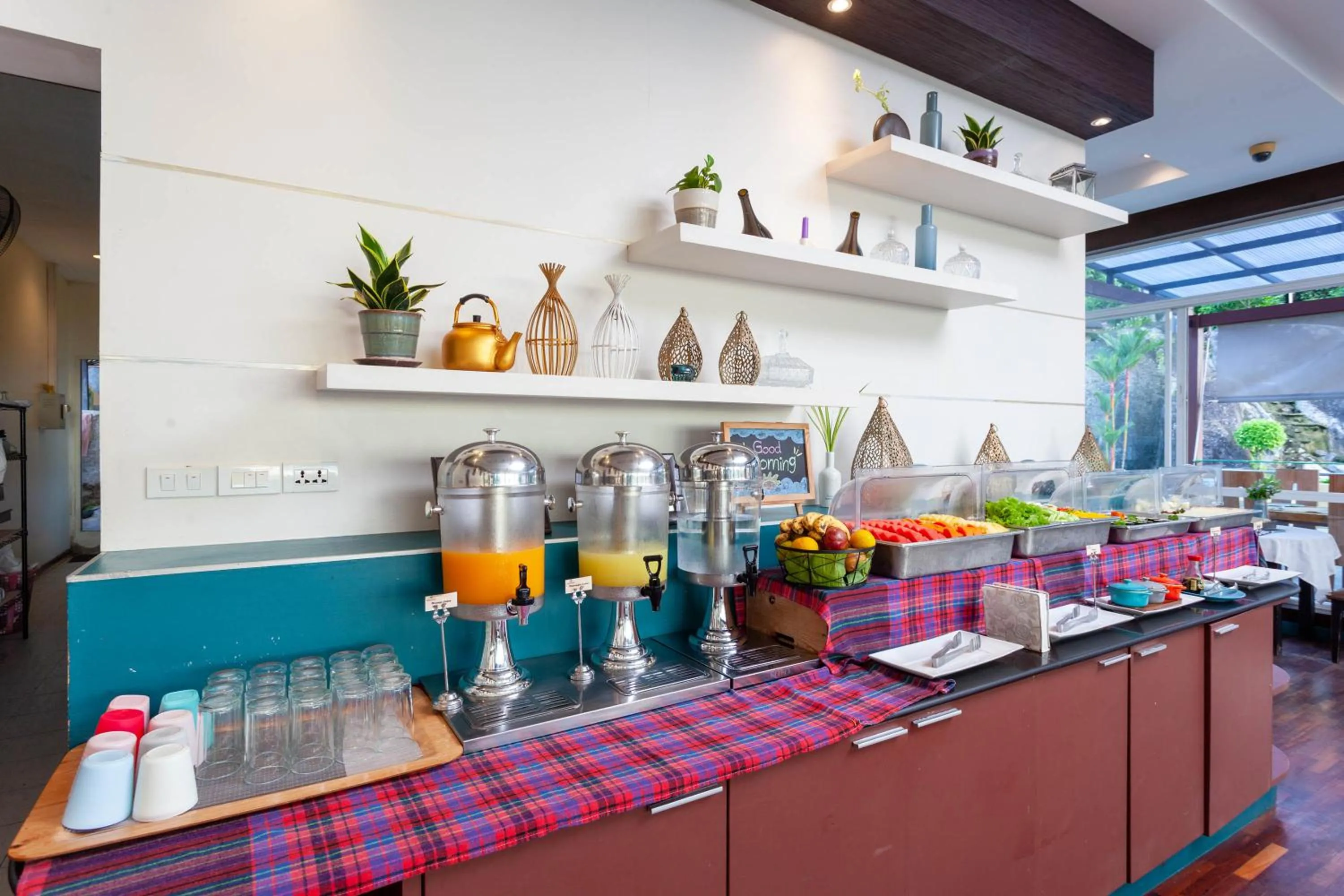 Royal Beach Boutique Resort & Spa Koh Samui