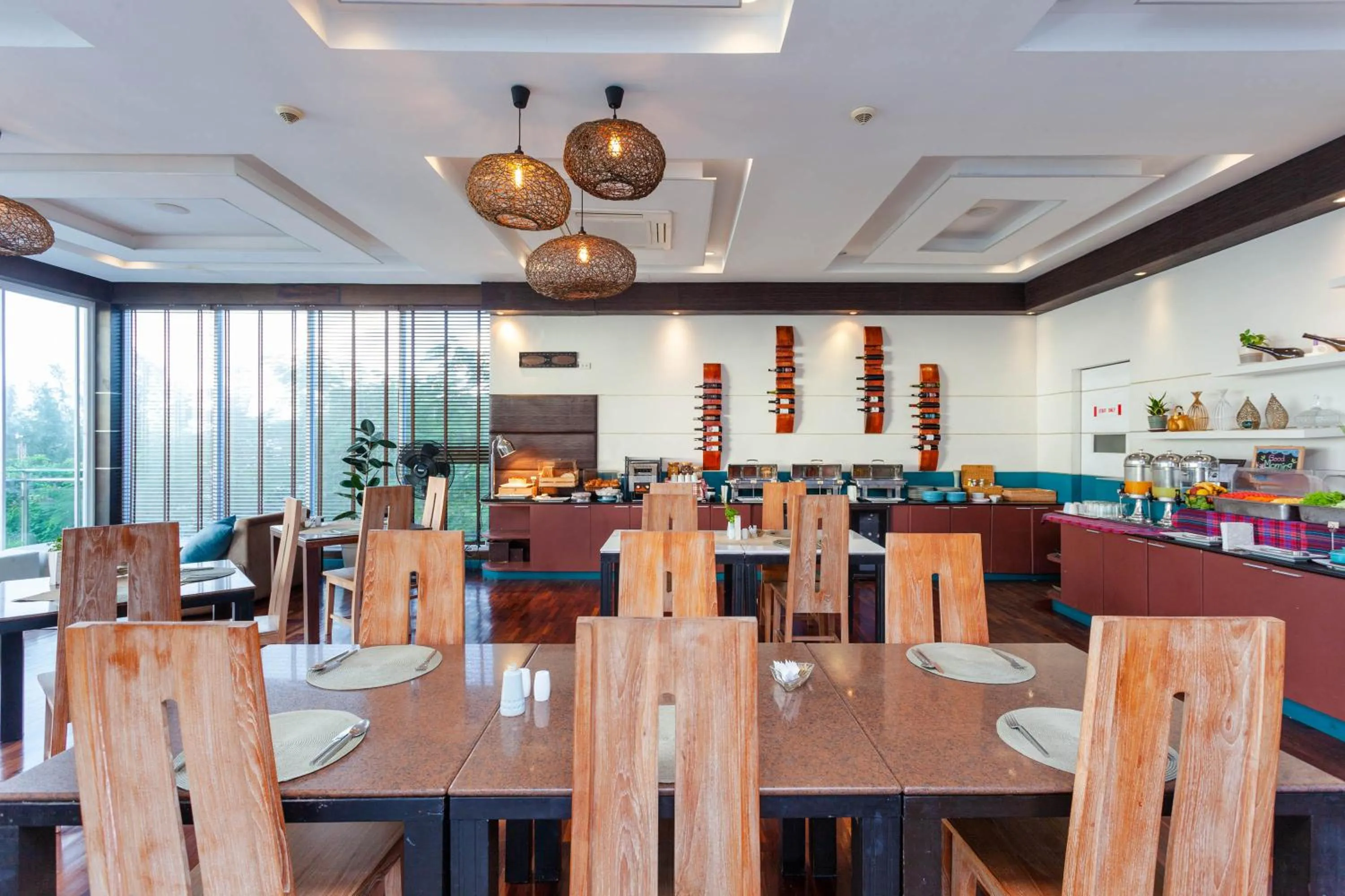 Royal Beach Boutique Resort & Spa Koh Samui