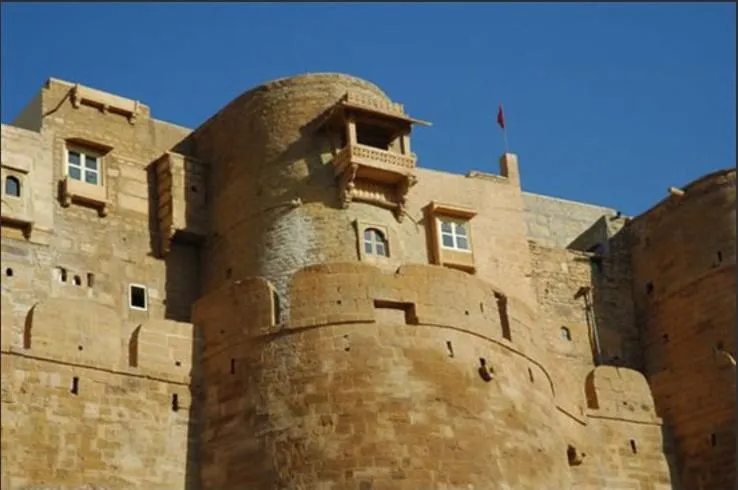 Other in Hotel Victoria