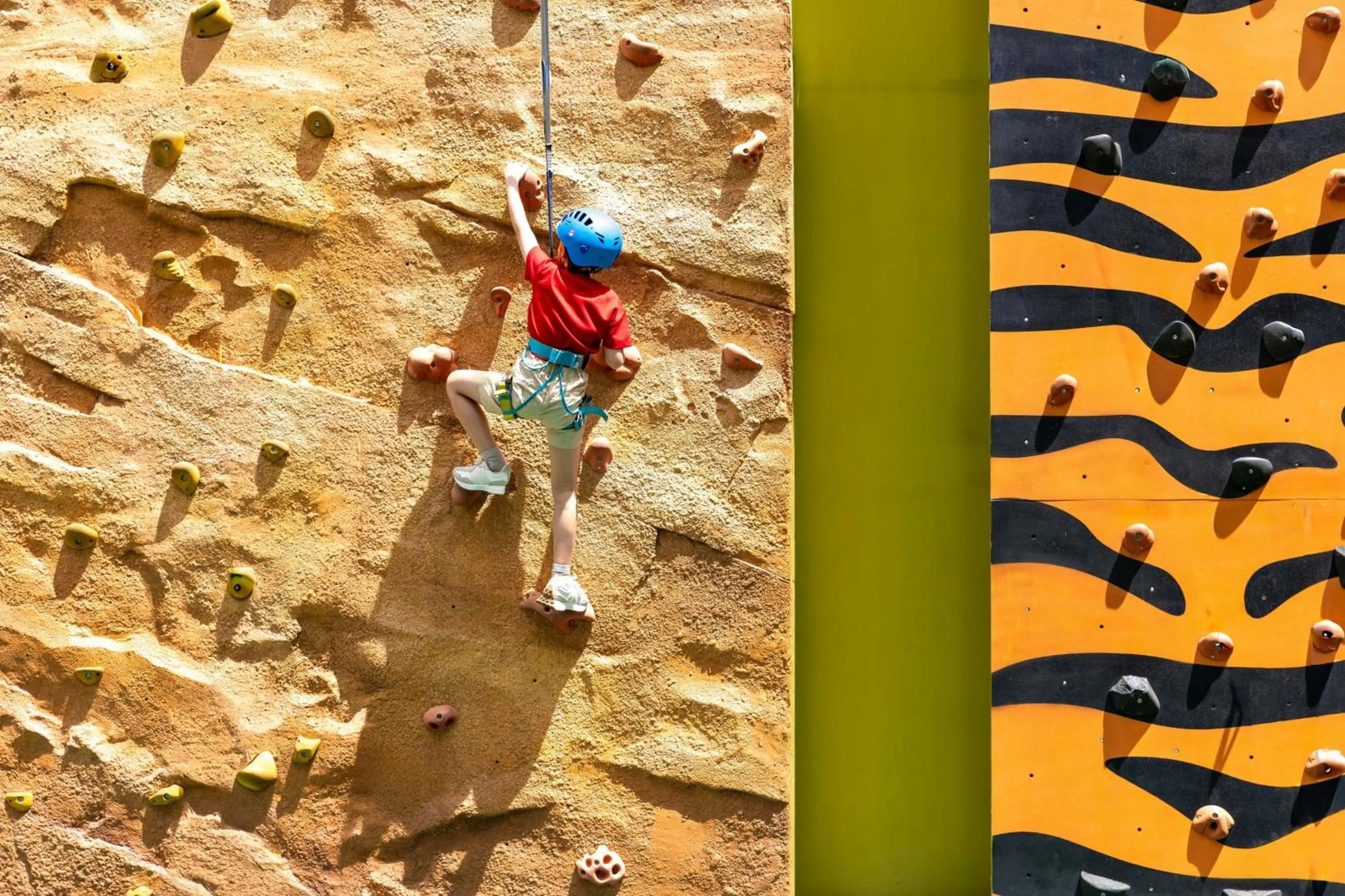 Other in Four Points by Sheraton Kuala Lumpur, City Centre