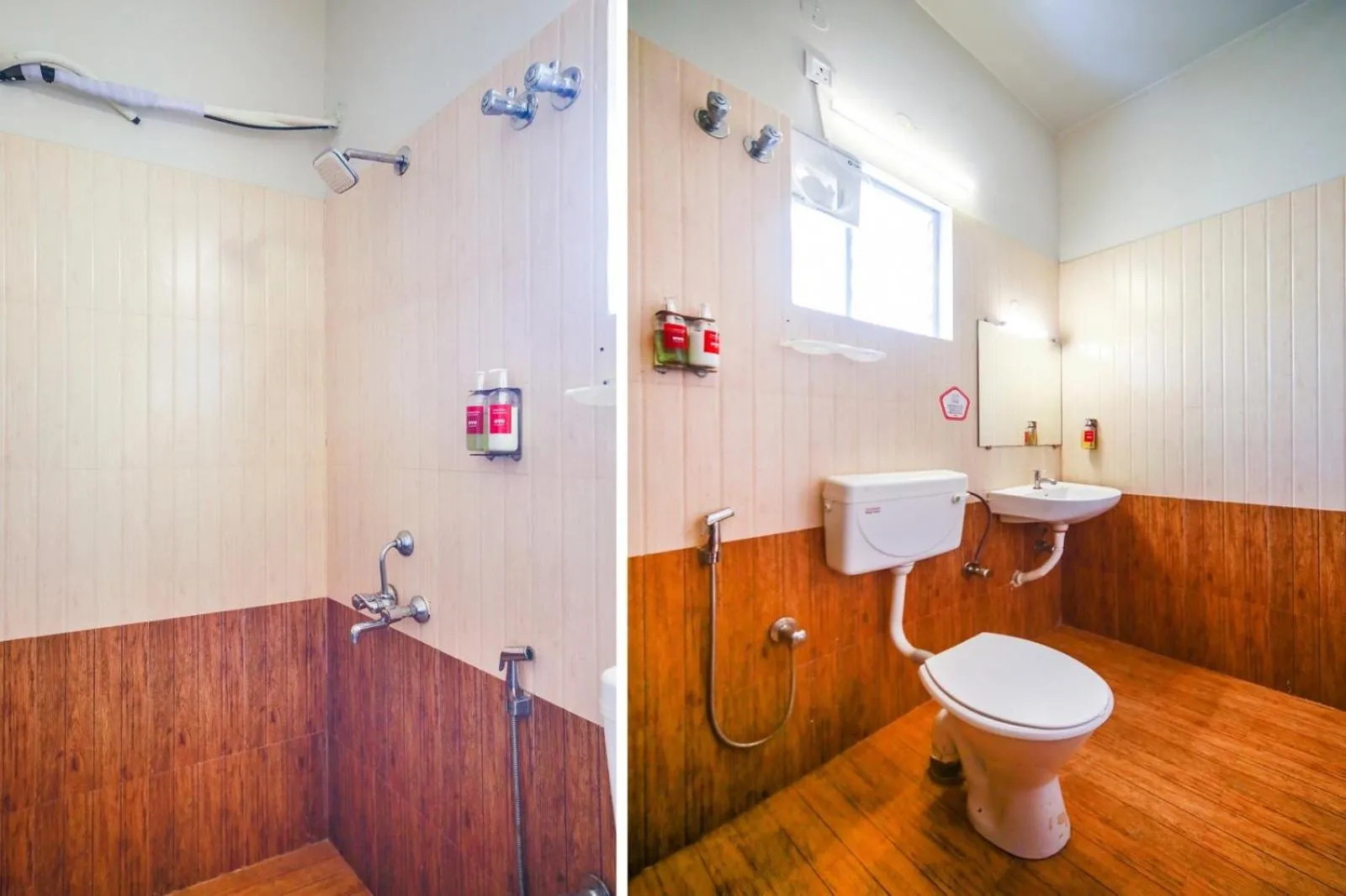 AN STAYS Chennai Airport