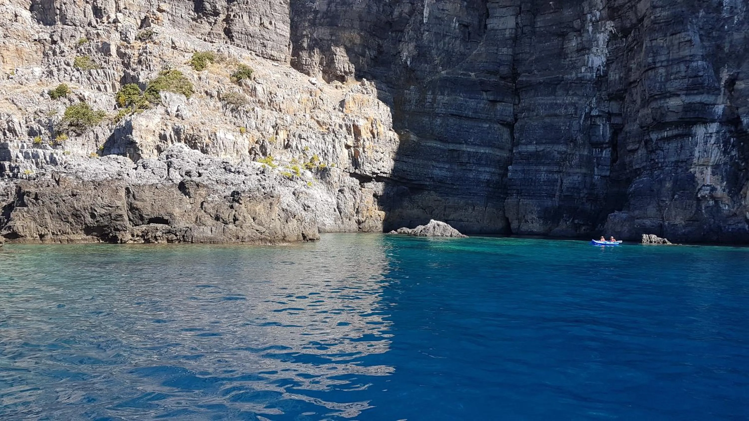 Residence San Antonio