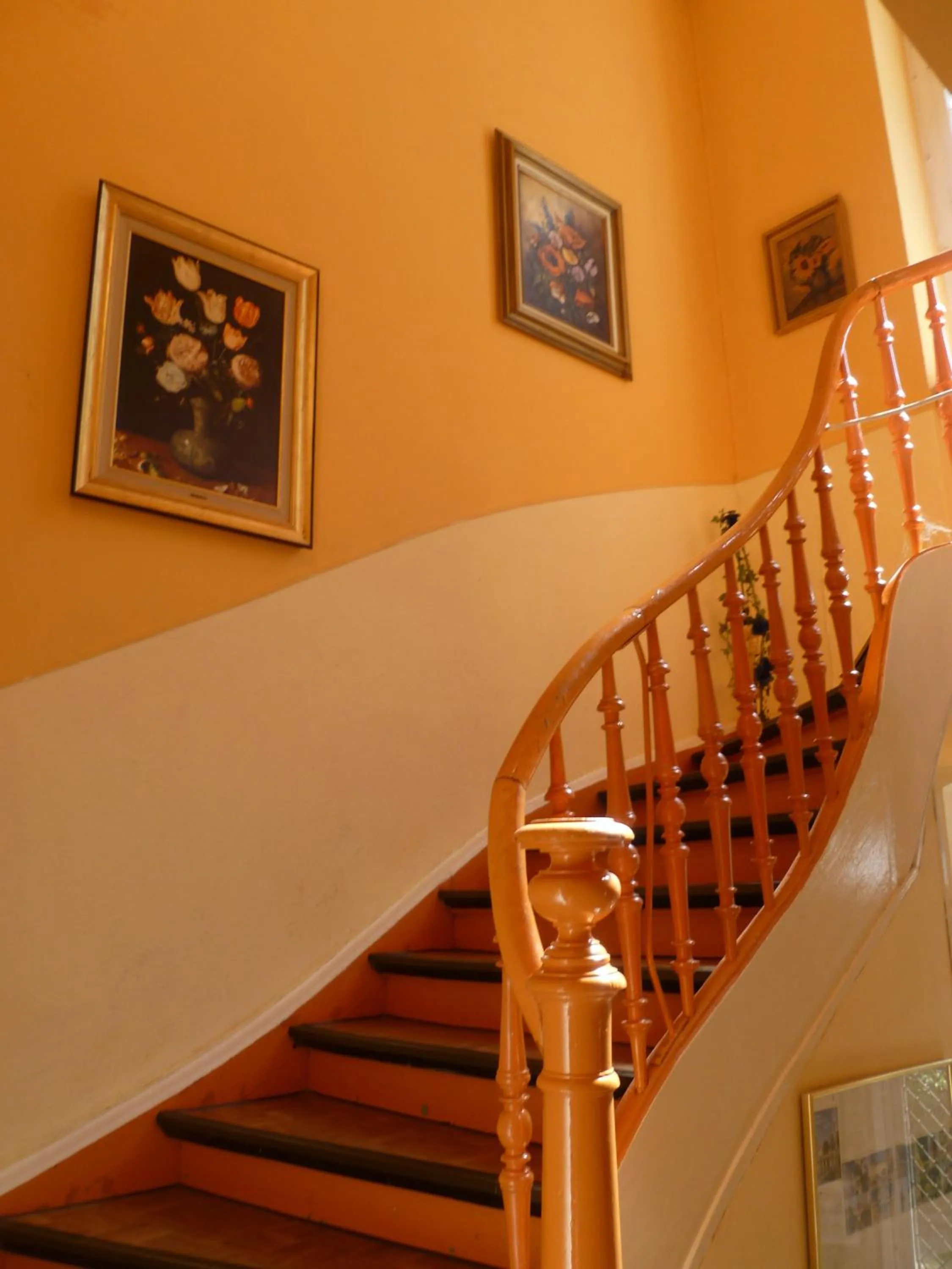 Other in Hotel Waldfriede