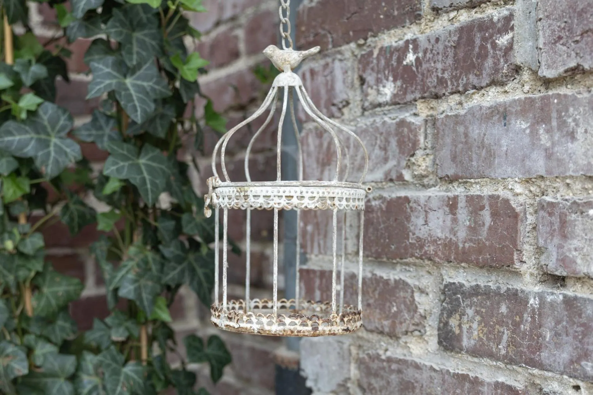 Other in Maison Heronnière