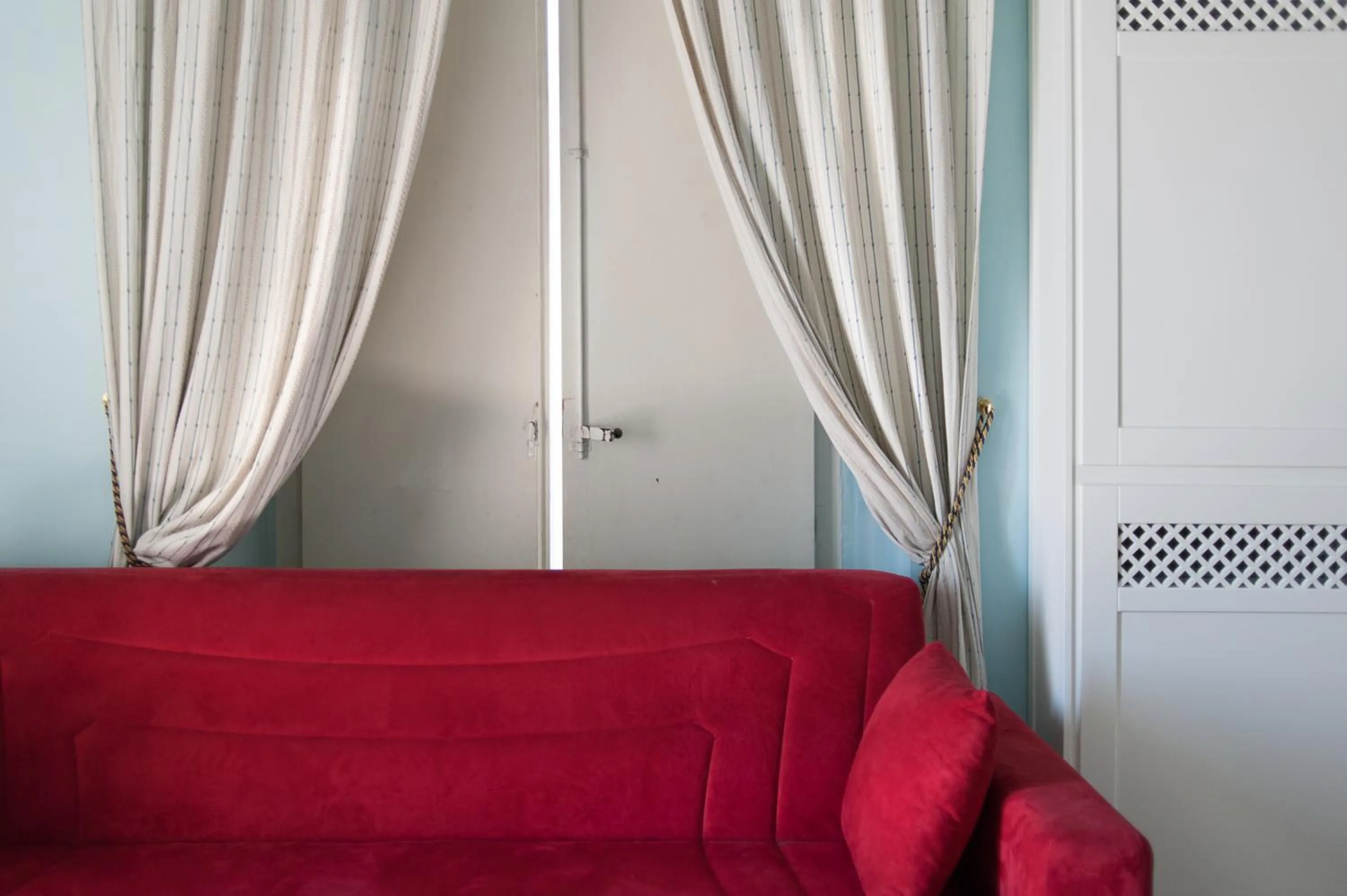 Other in Palazzo Osanna