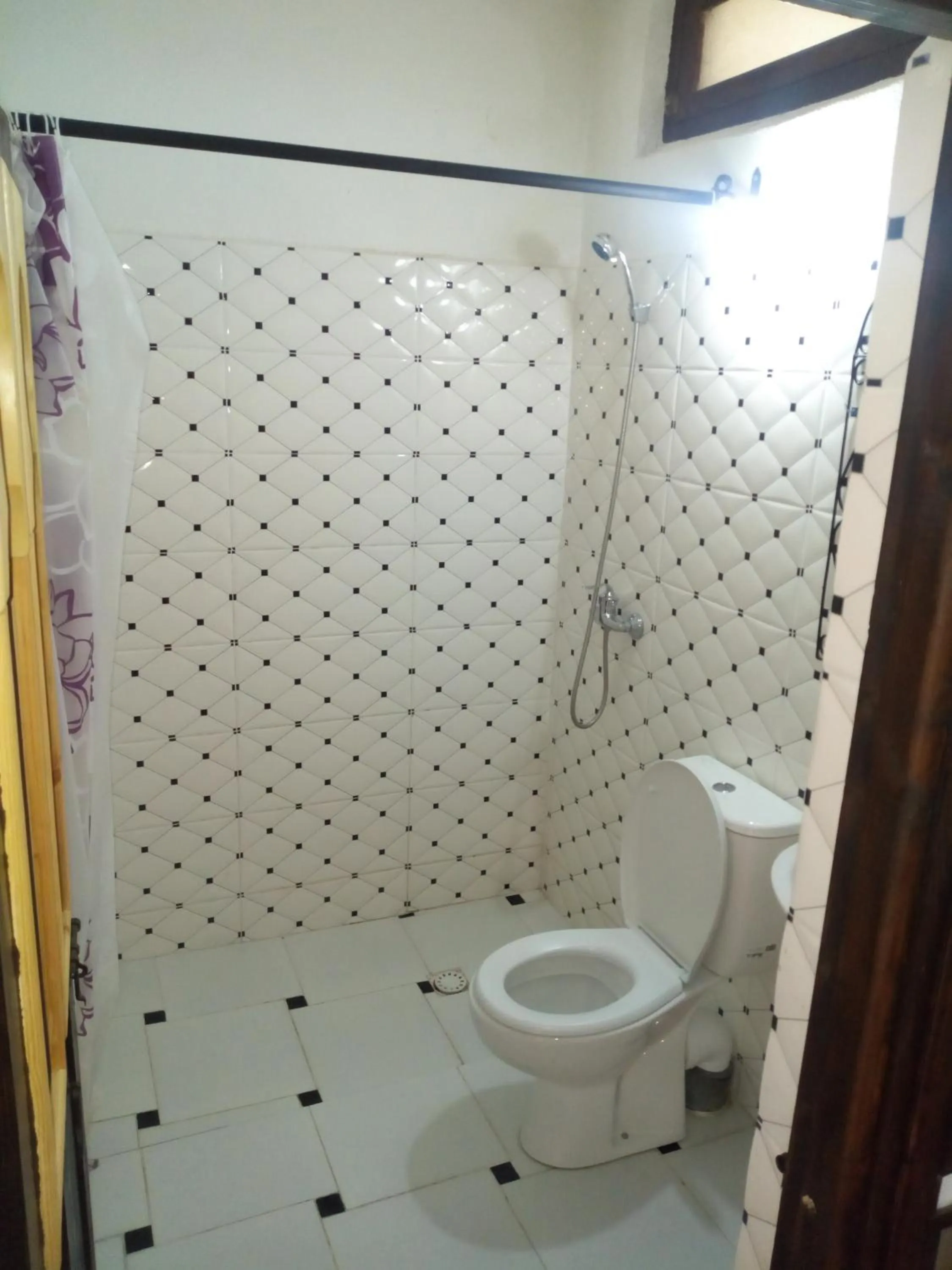 Hôtel Restaurant La Gazelle De Dades