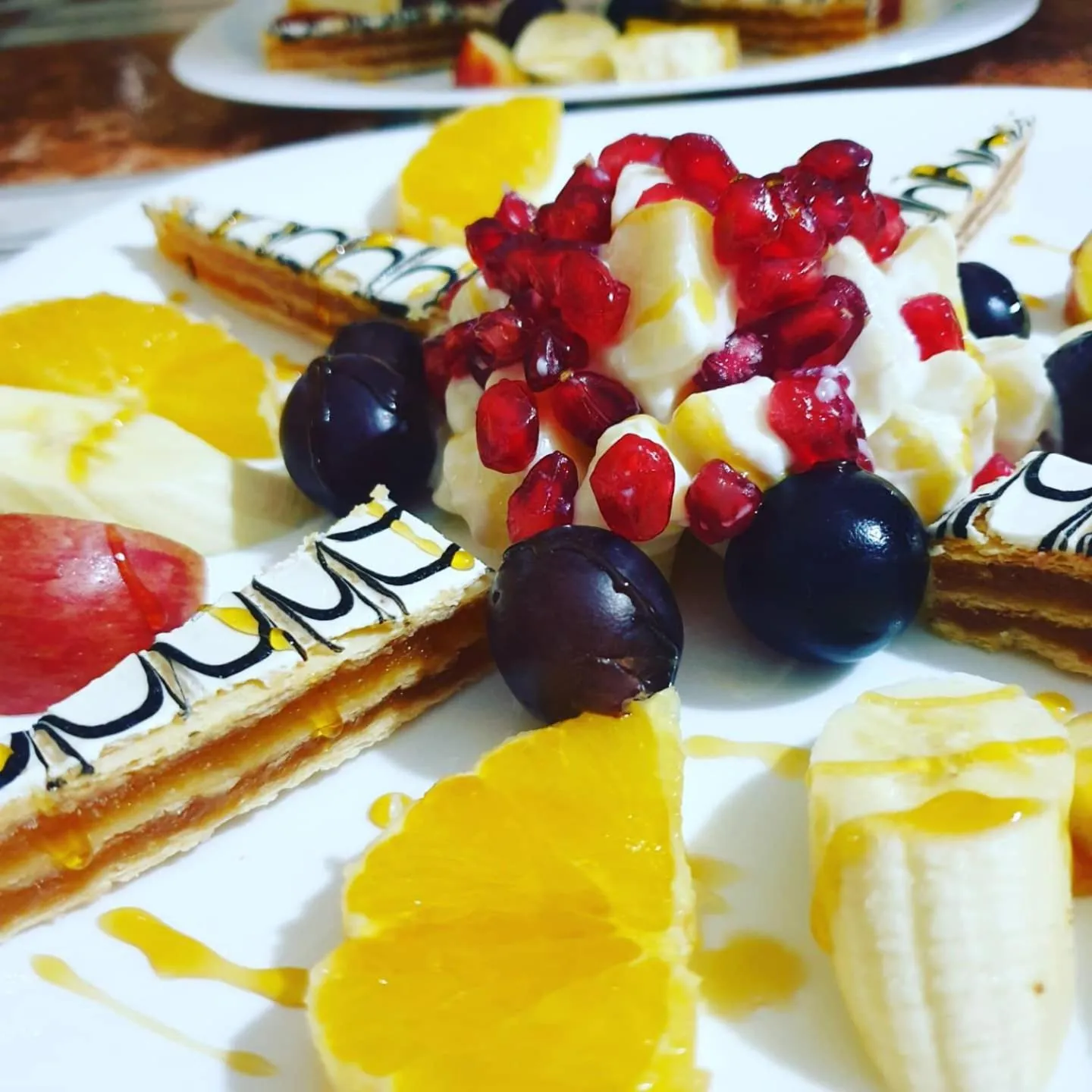 Hôtel Restaurant La Gazelle De Dades