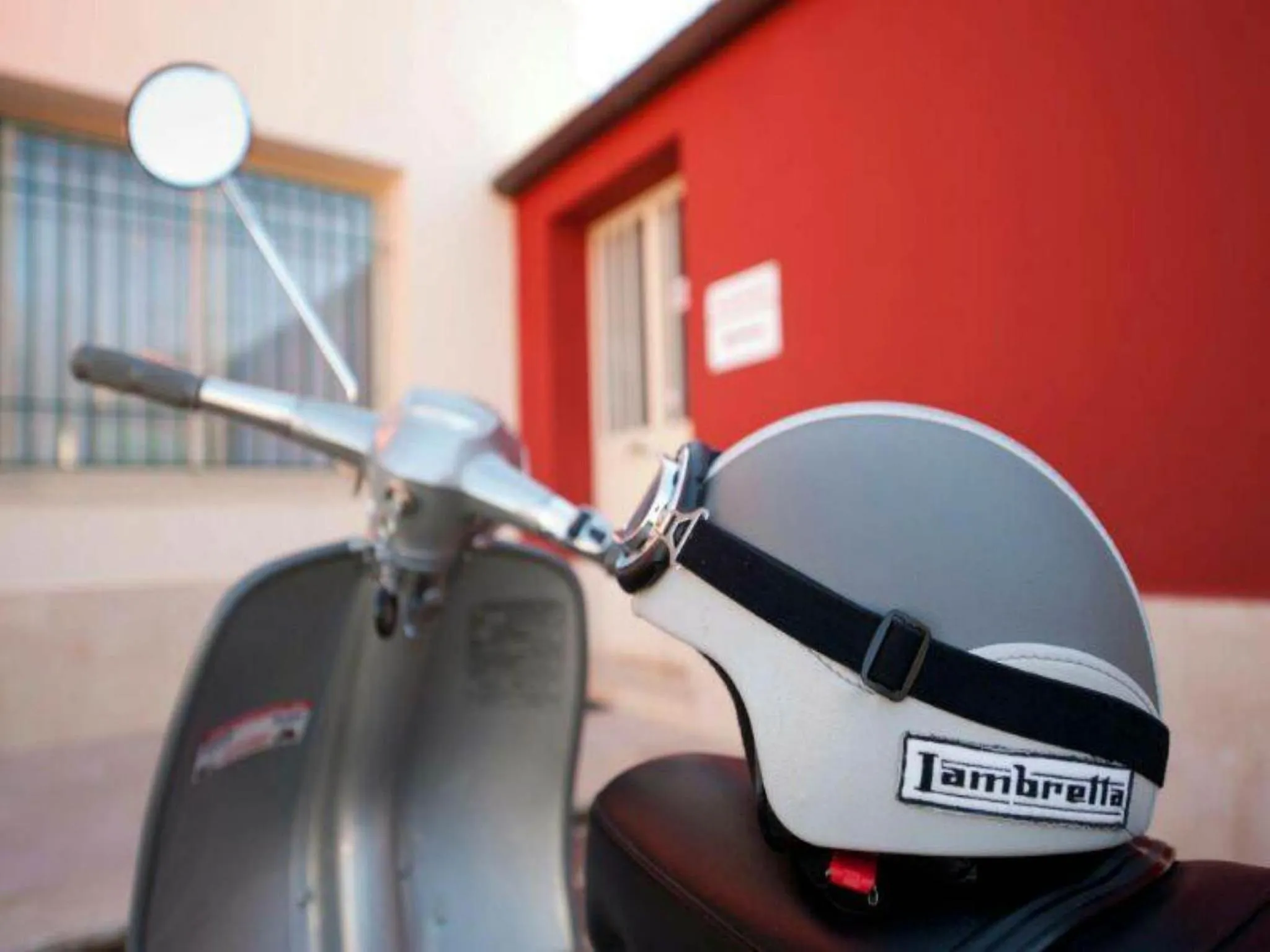 Activities in Camagna Country House