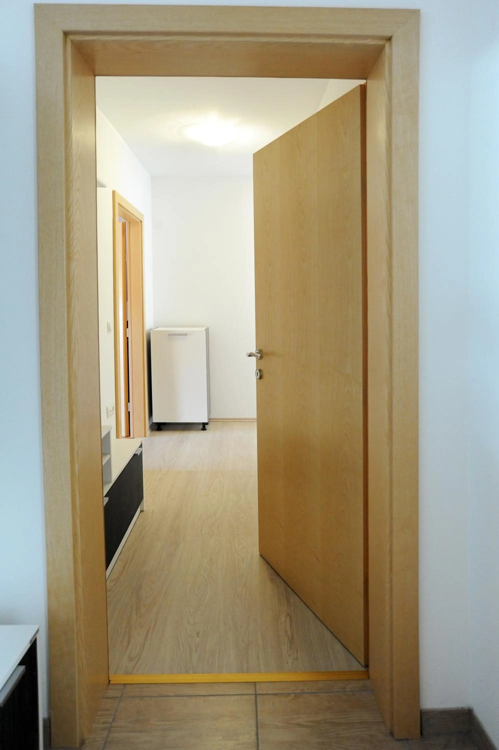 Other in Apartmani Roko