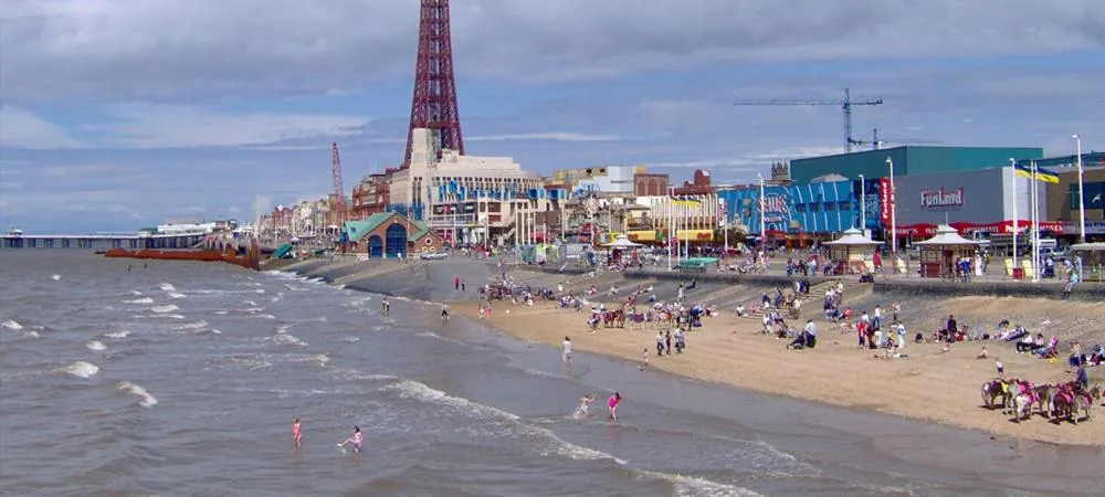 Other in Kirkstall Guest House