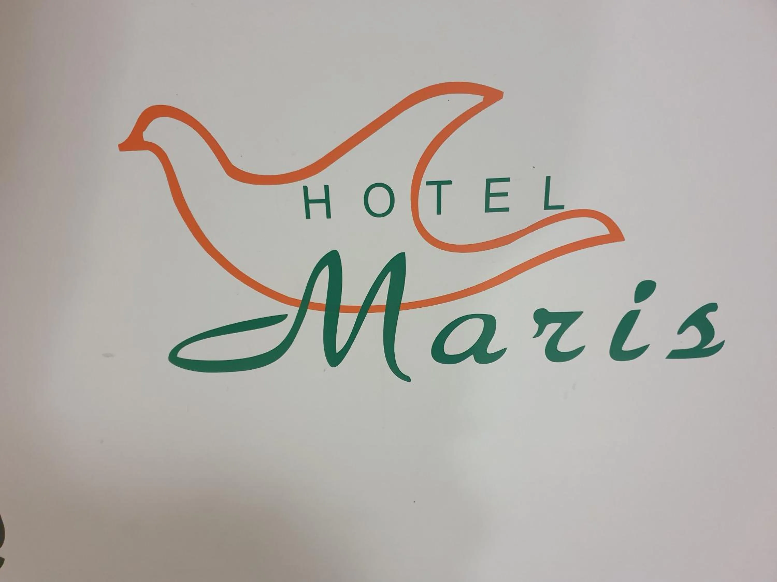 Hotel maris